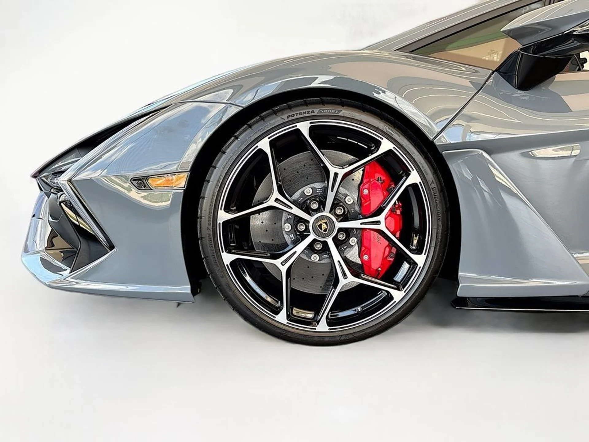 mph034_406605371_fa74a83ab7c5f9ea12d3045db4f9219c_72e233d881