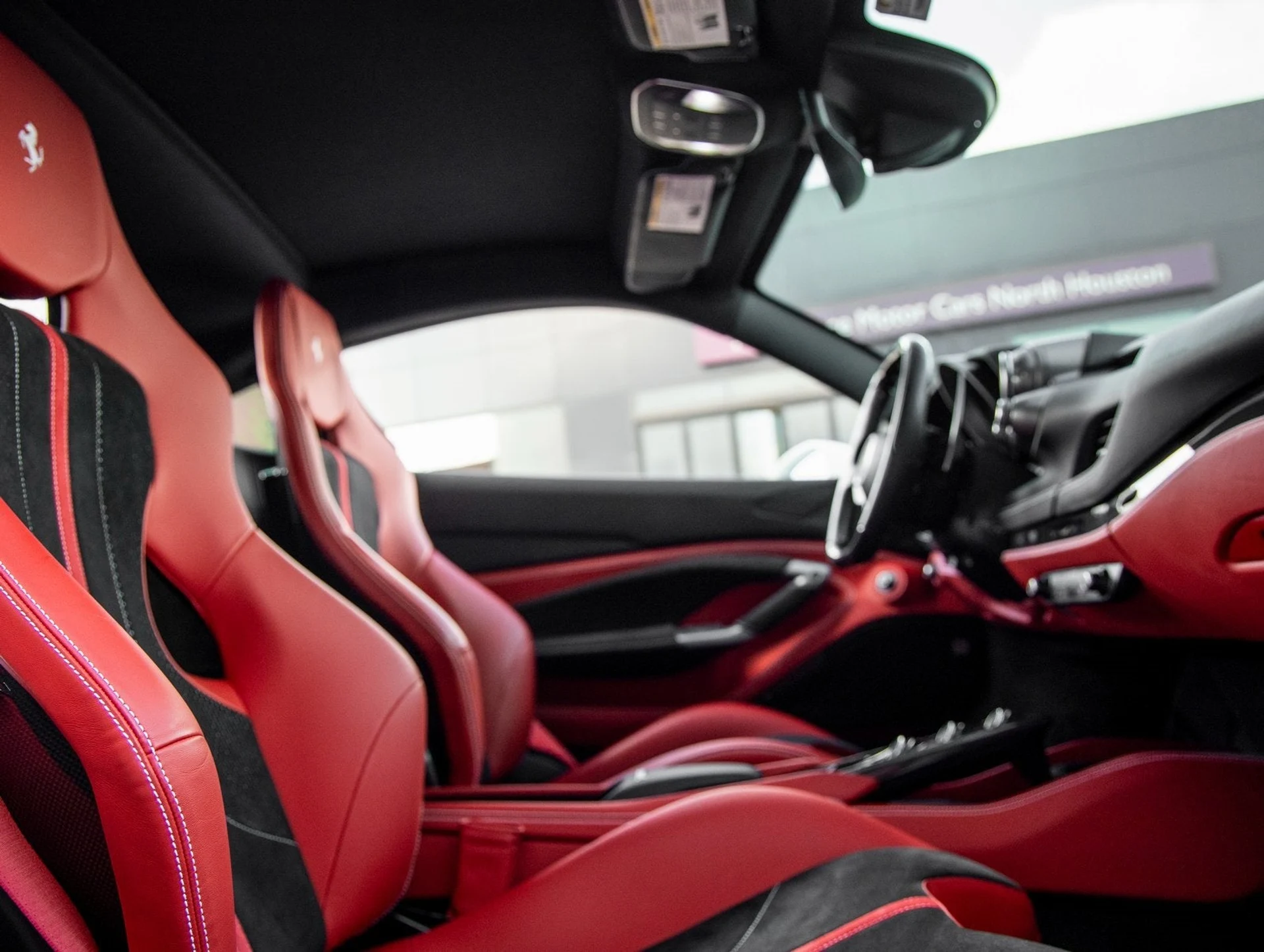 mph034_4066757690_35_a37ed8af33