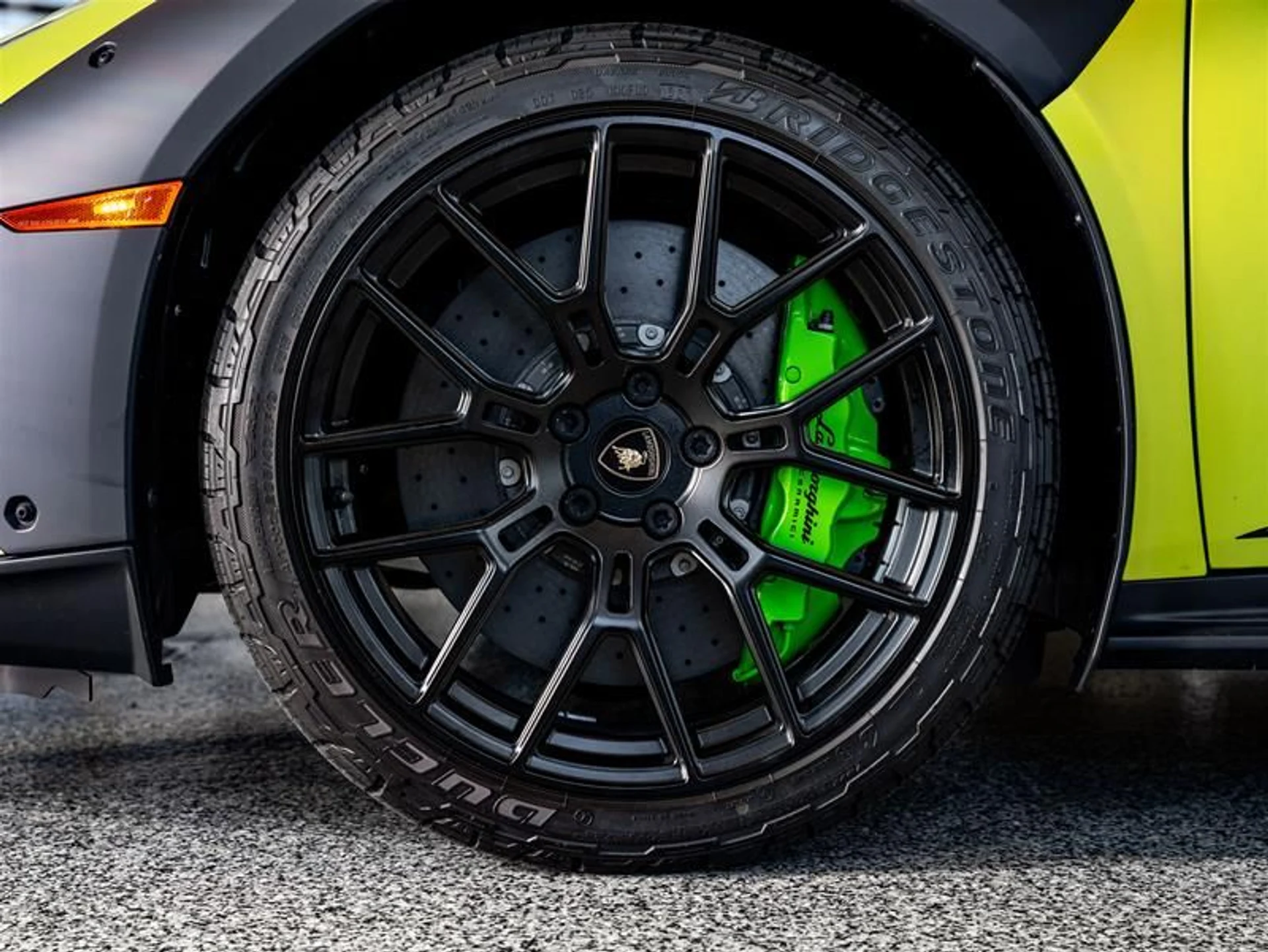 mph034_4066790568_iablm5vn_e551135a62