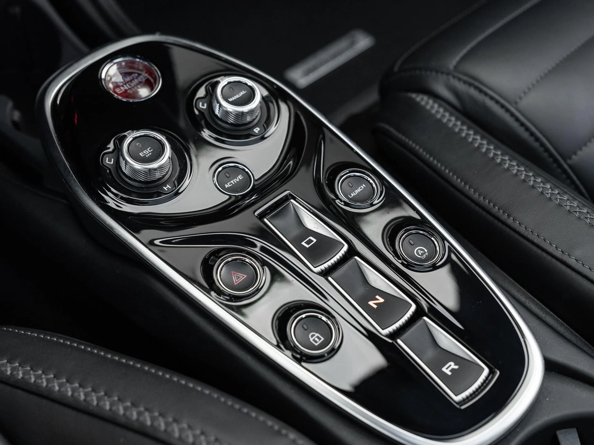 mph034_4067309244_Used_2025_Mc_Laren_GTS_Tech_Lux_1765577133_d712e970d8