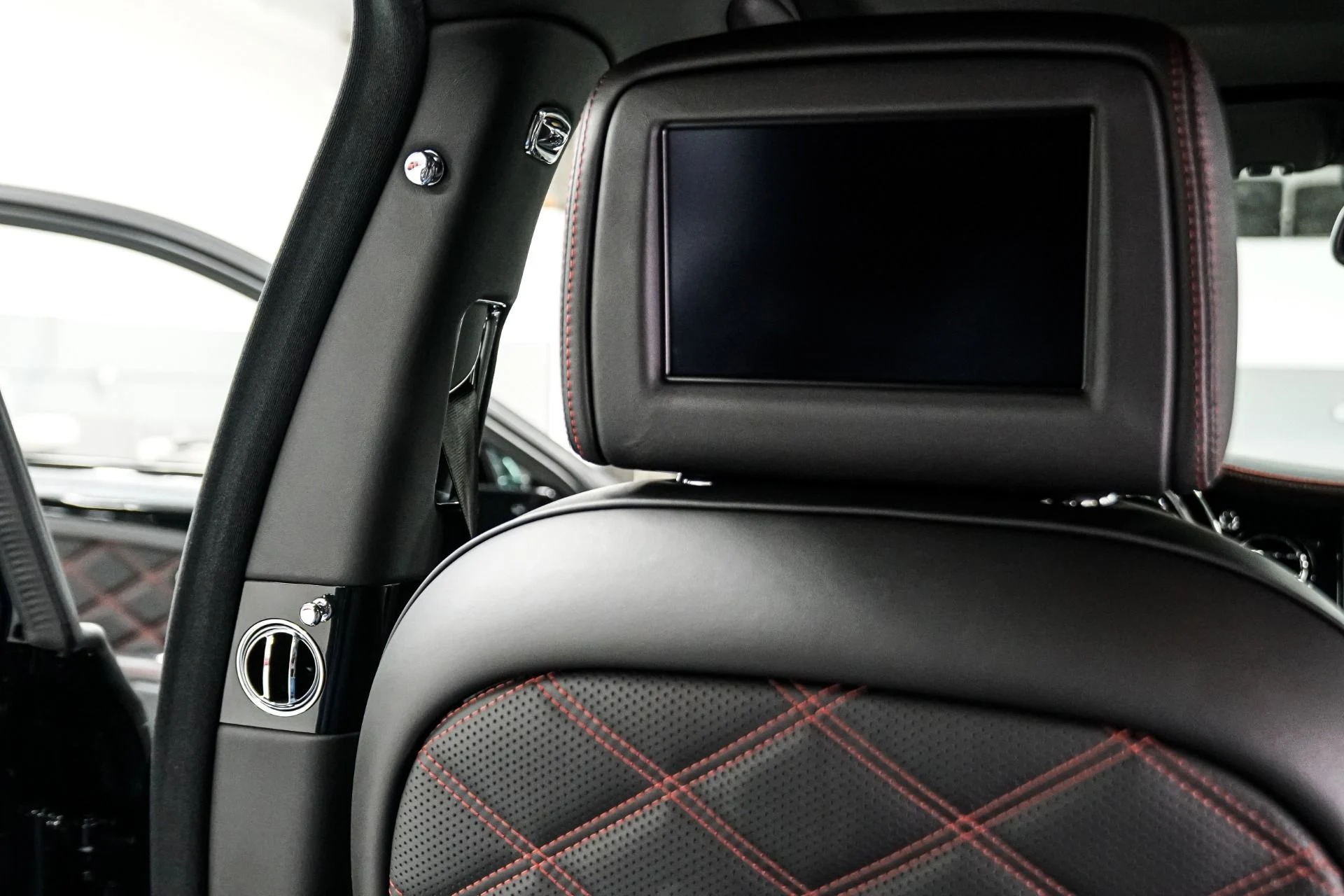 mph034_406837862_Used_2013_Bentley_Mulsanne_1769559253_6cdce0f00c