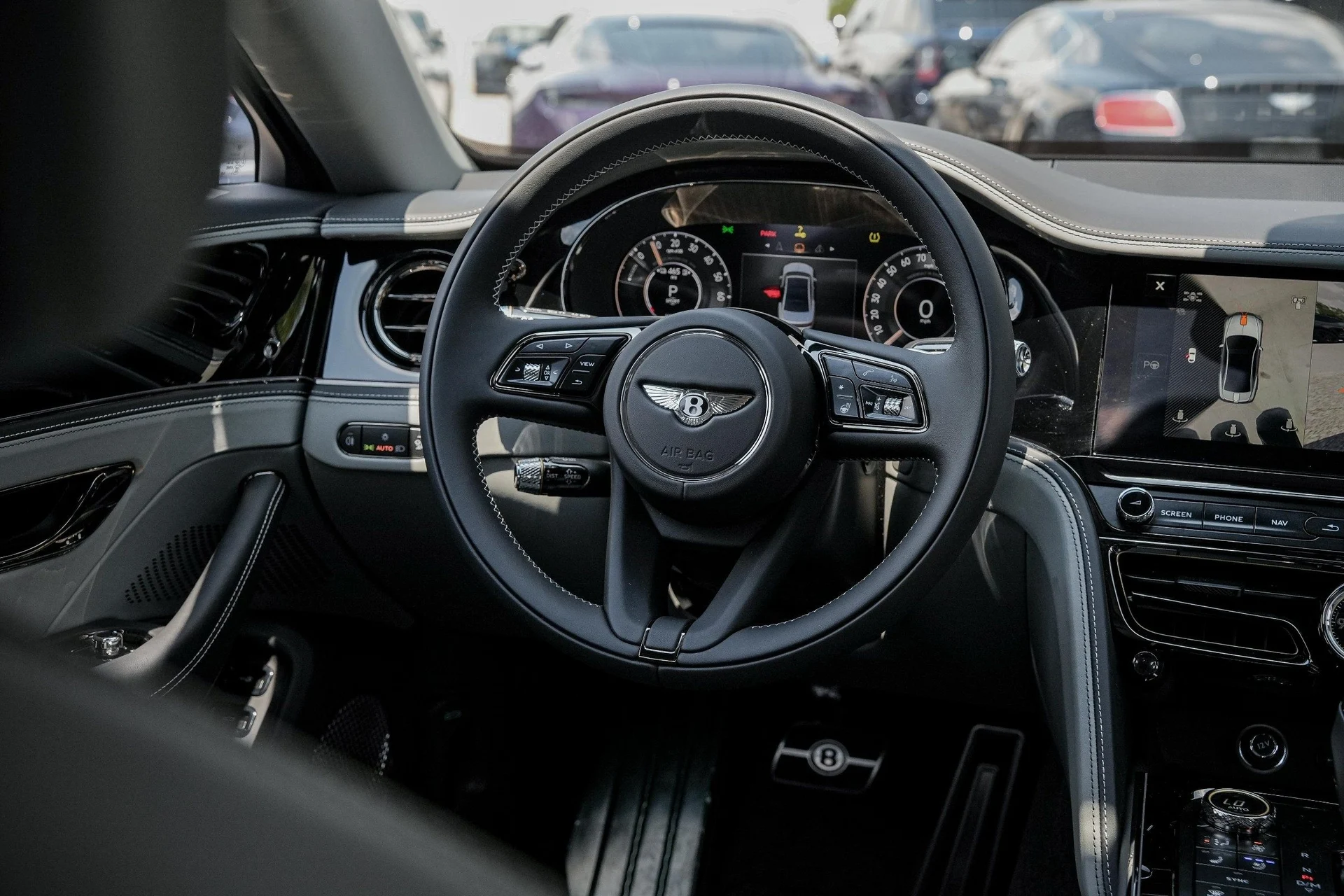 mph034_4068400035_Hi_Tech_Luxury_Imports_LLC_SCBBP_6_ZGXSC_023023_image_34_0aeb40aa10