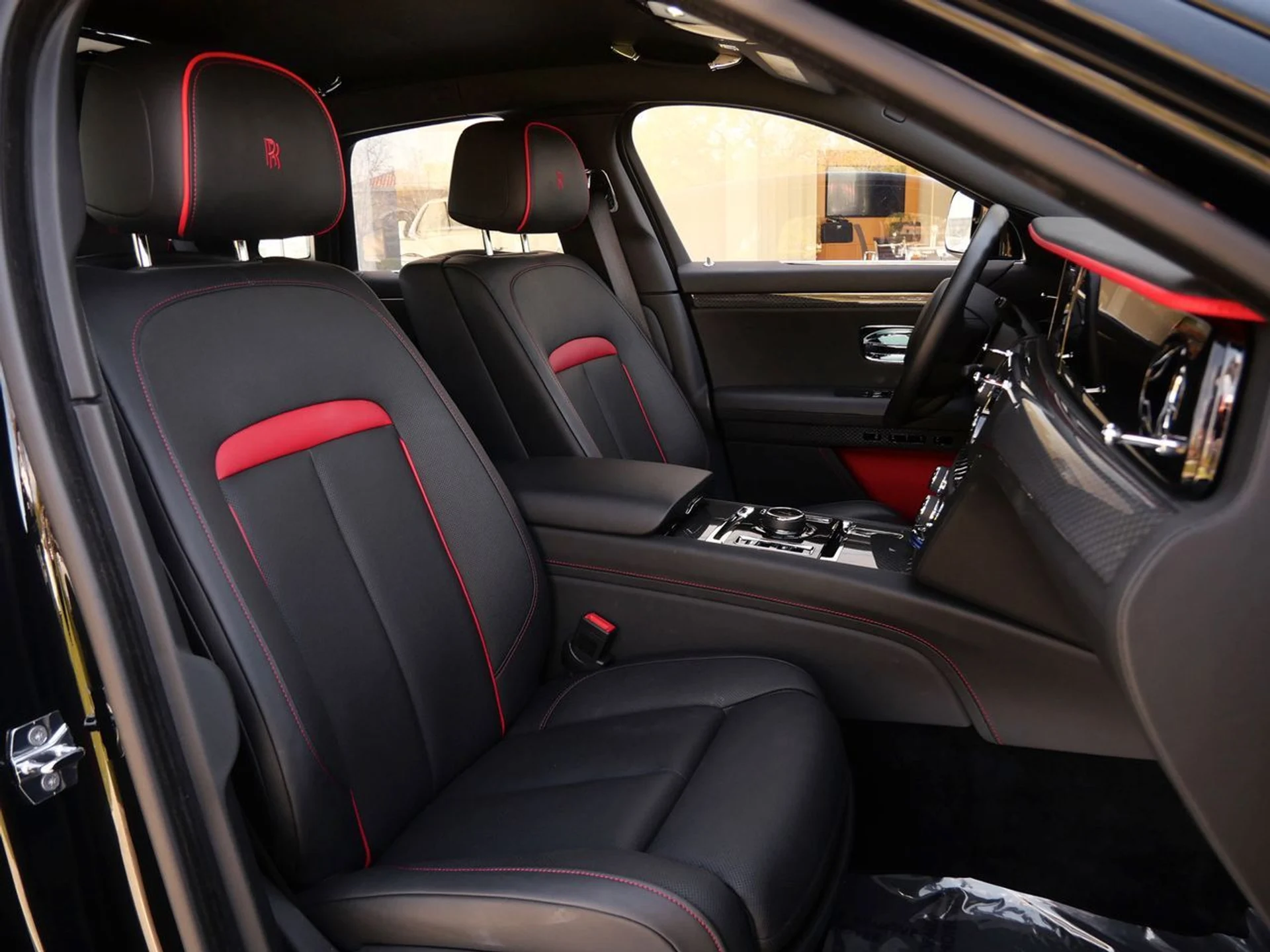 mph034_4068451022_dc60dcba1a4a141920fb249885bd1135x_0d6f0a3427