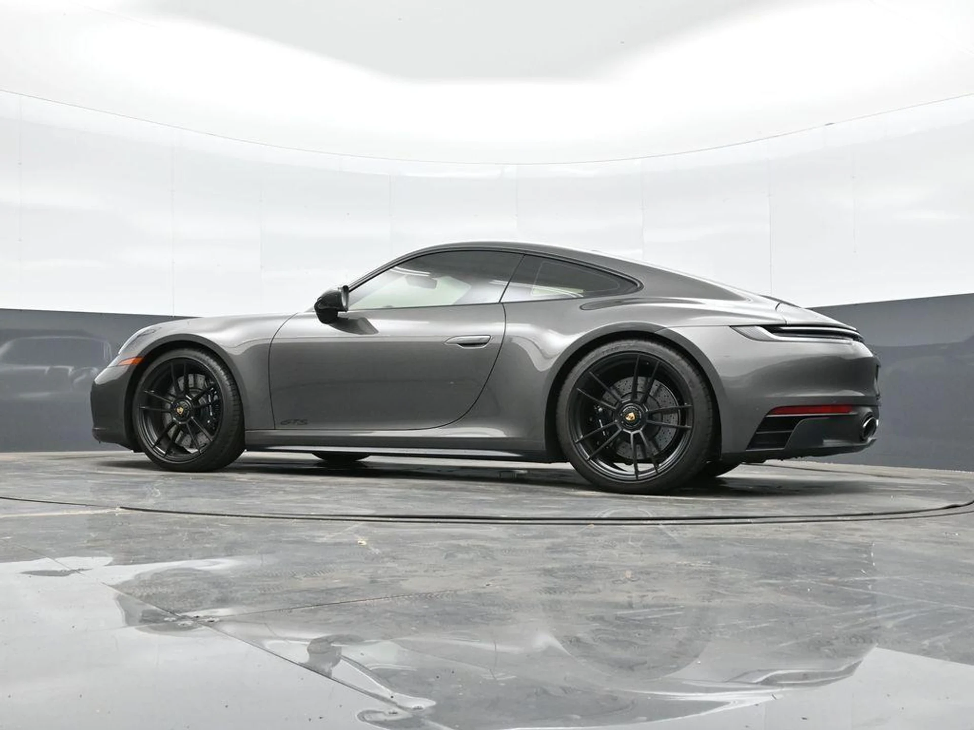 mph034_4068795354_Oj_W_Je_Hr_Bhkbzsi84rfjuy_S119wo_75fb4d9dfb