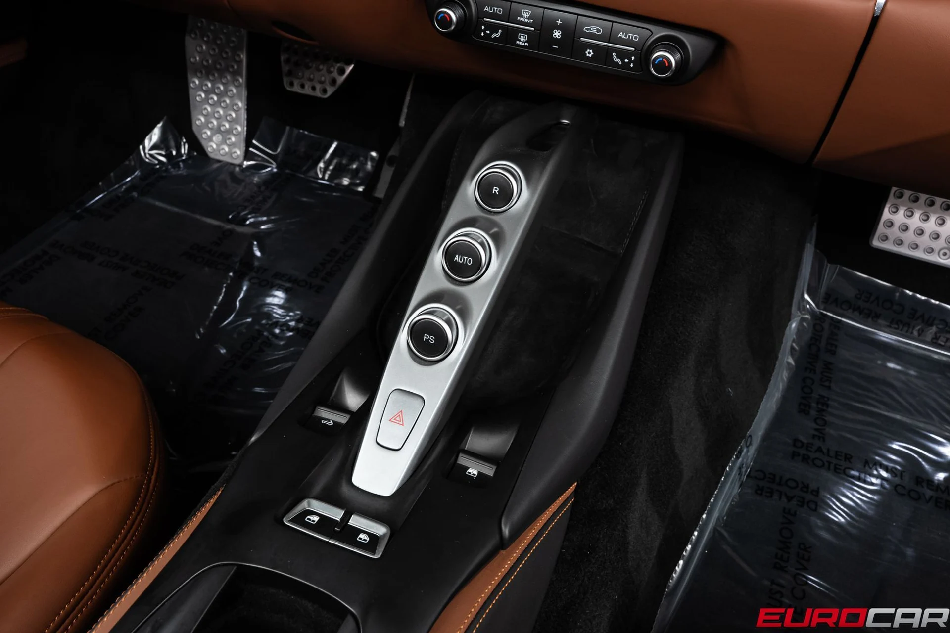 mph034_4068818898_6eaa0cfb_aa5d_474d_a42e_b812f61272af_fdef571623