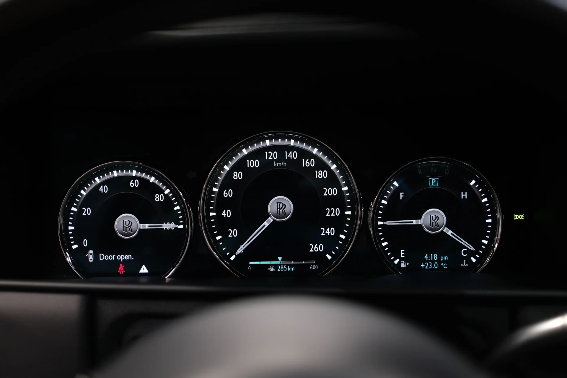 mph034_4069073628_f4e1cfa7_19f8_4260_bc1a_672baf1f6b26_9d7f2b86b9