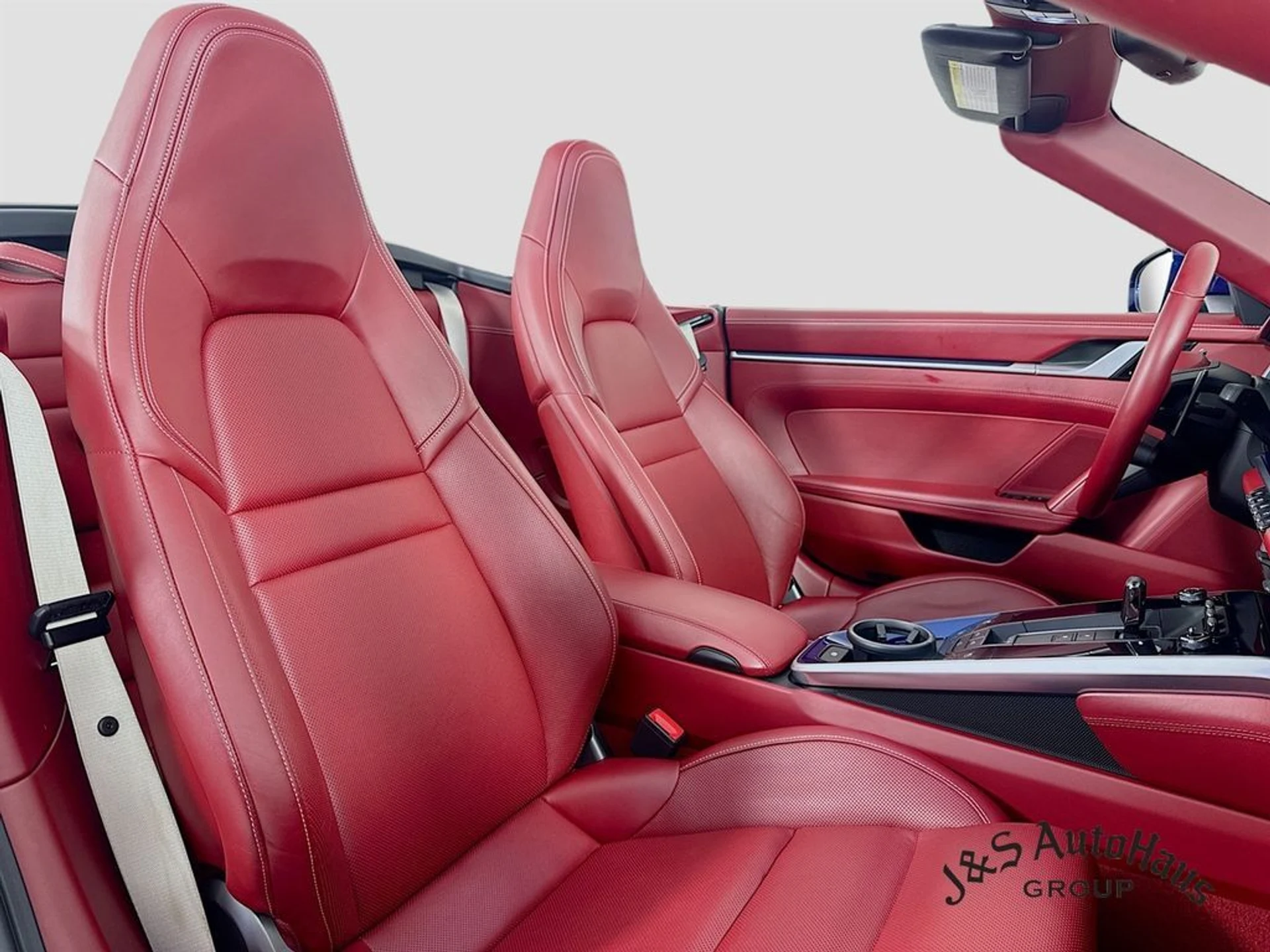 mph034_4069091113_eankrmncuwmzhr8raujmilnxmr10_82f59d7d94