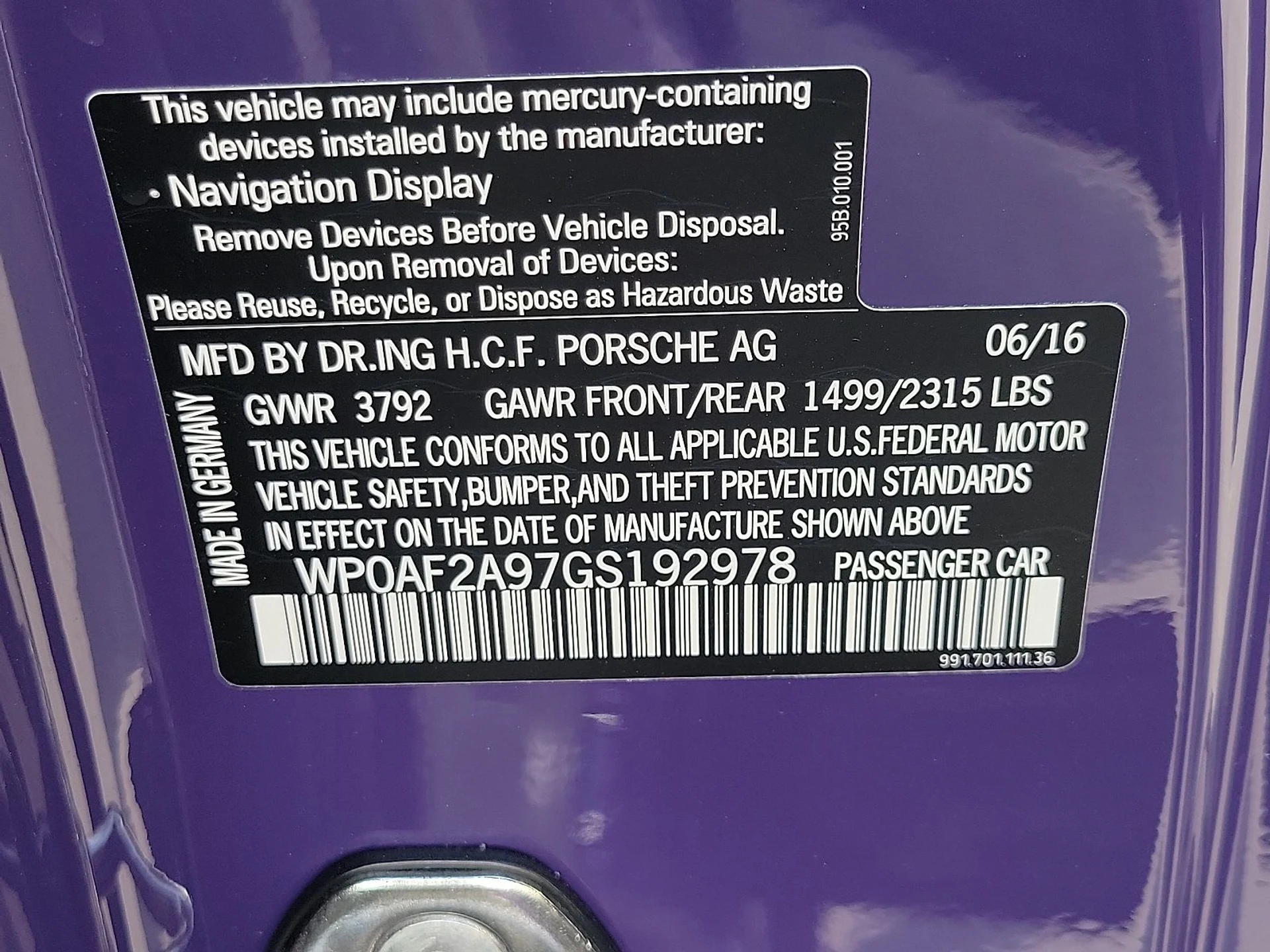 mph034_4069106668_83fd33b107154e2c0938d277ca796544_2868f4af83