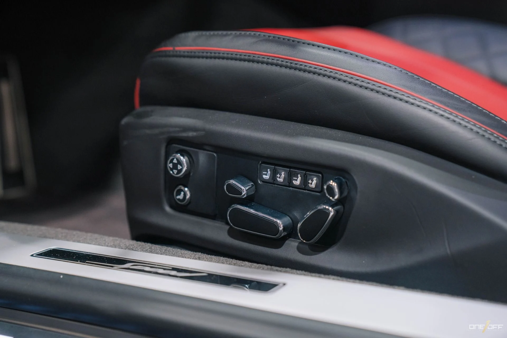 mph034_4069138012_Used_2022_Bentley_Continental_GTC_Speed_378_K_MSRP_w_Touring_Spec_B_O_sound_Rotating_Display_1748466605_a08c33f131