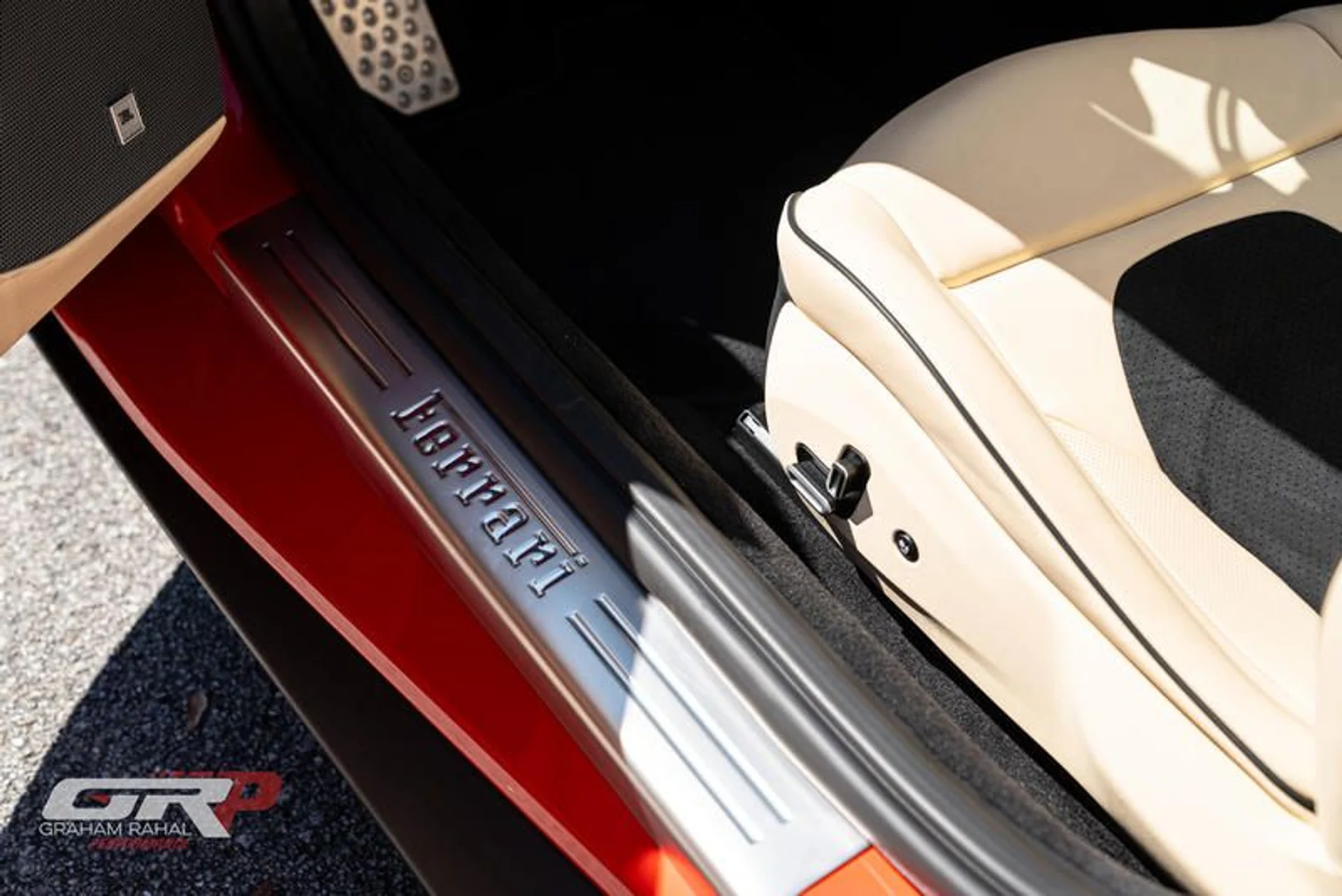 mph034_4069934967_15259520_A0_A7_4161_BC_03_F249_CCBA_7_D4_A_2eb10743f4