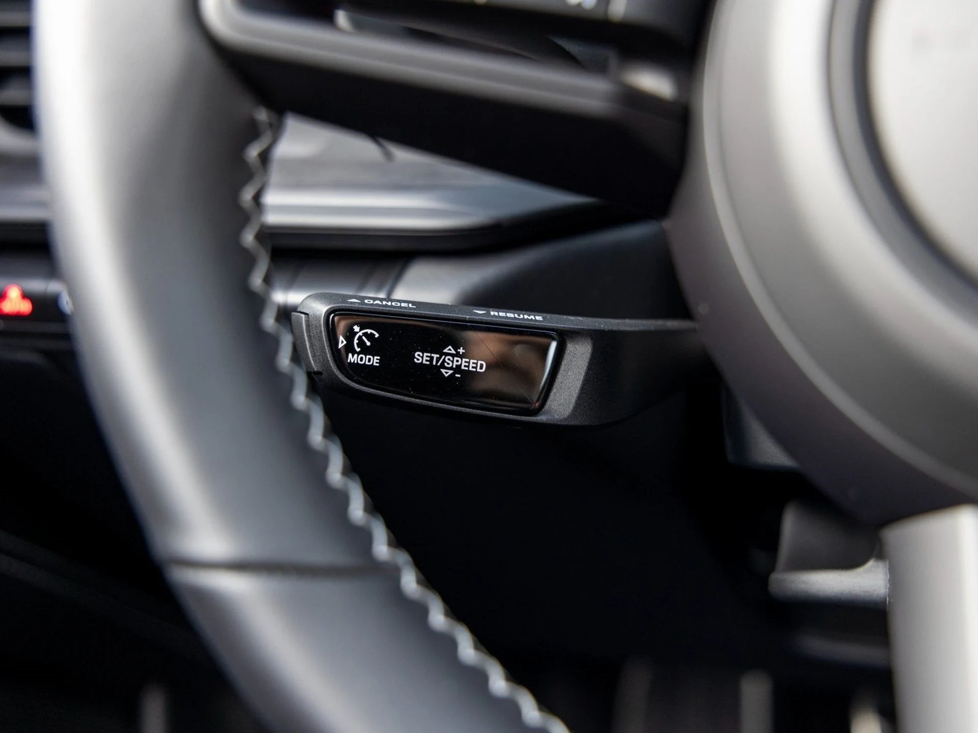 mph034_4070178394_35_edafd84c1b