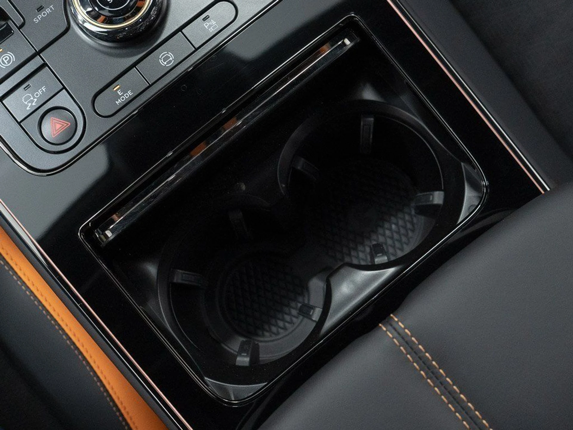 mph034_40703728_c7ddfef0e60a57b43fc9e47489a1c29c_94a0f7d21f