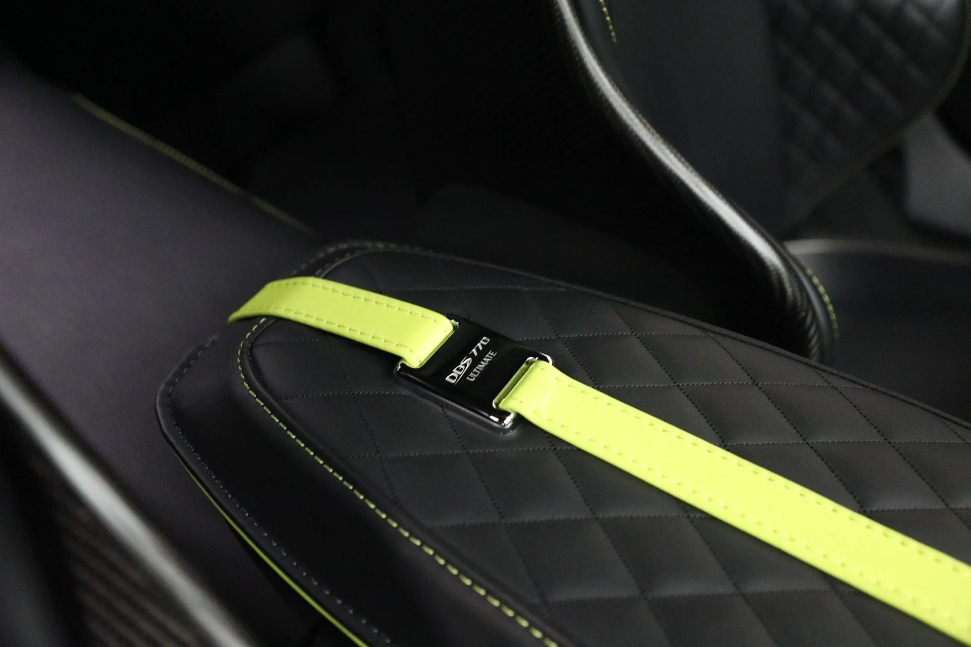 mph034_4070794764_Used_2023_Aston_Martin_DBS_770_Ultimate_1786363417_2561d4e9d4