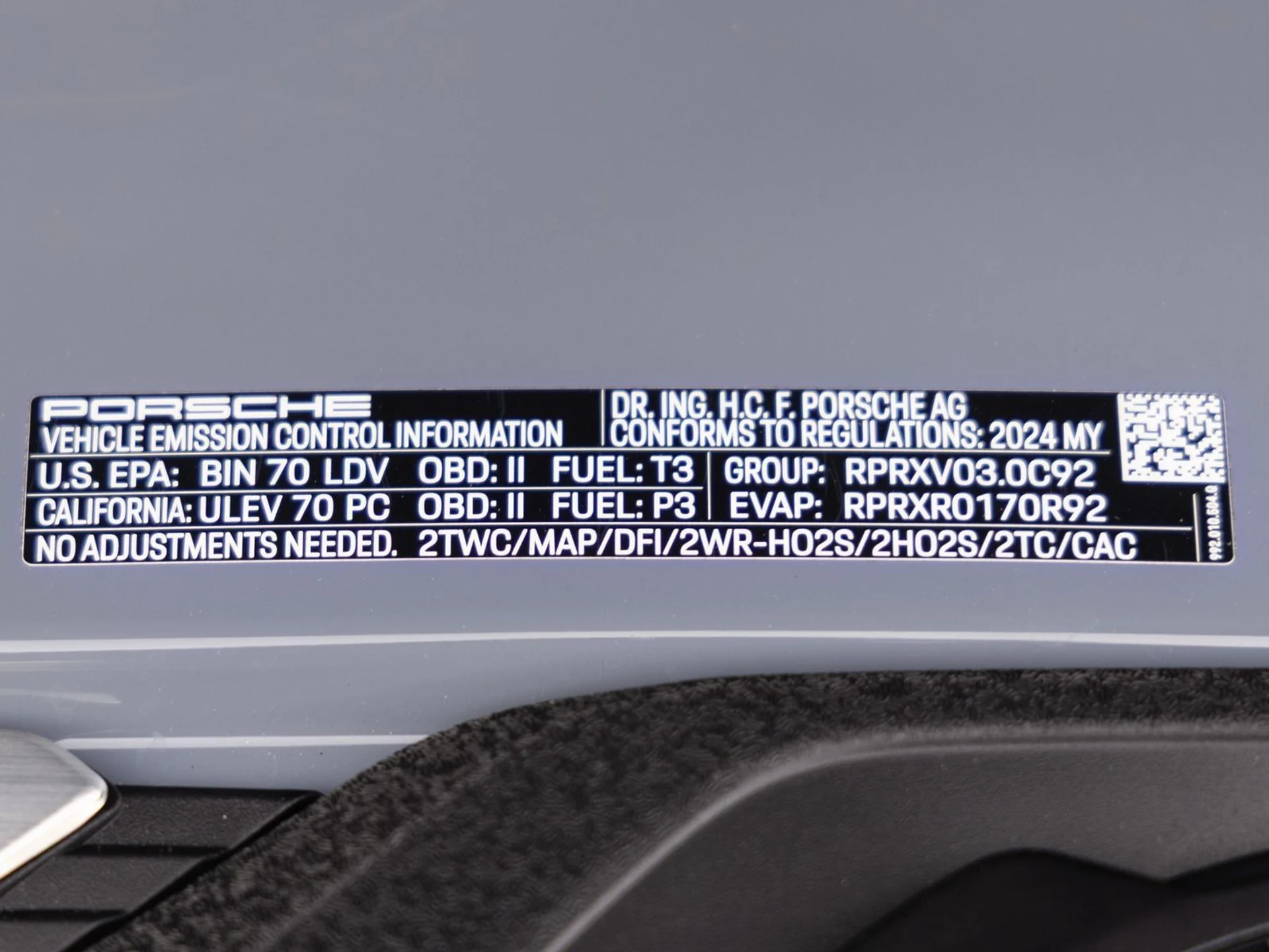 mph034_4071722274_35_21bc4b53ed