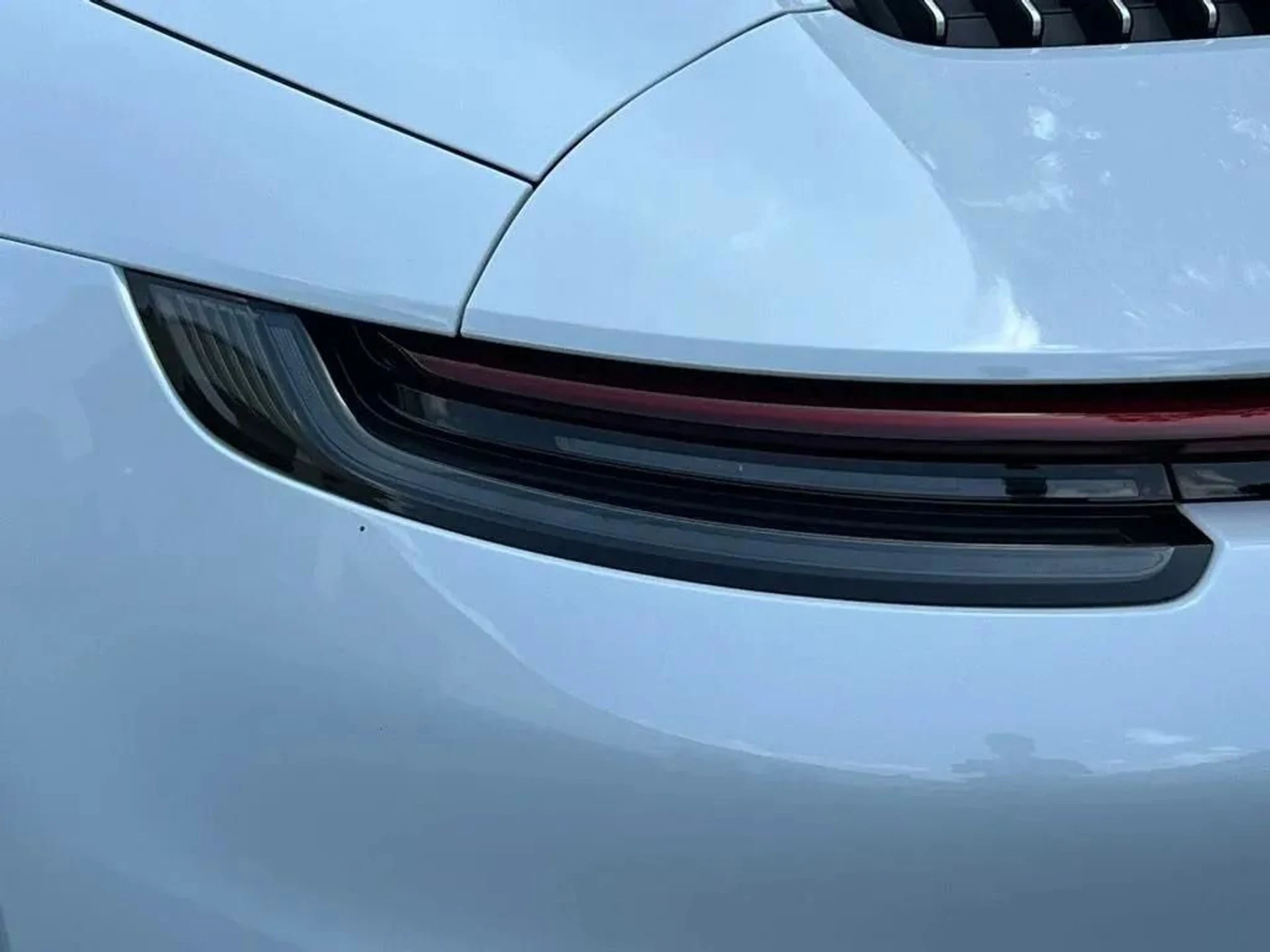 mph034_4071785427_svg2p1k87kxgkc75h7qjxt6ojpoo_ea0b8b4c8b