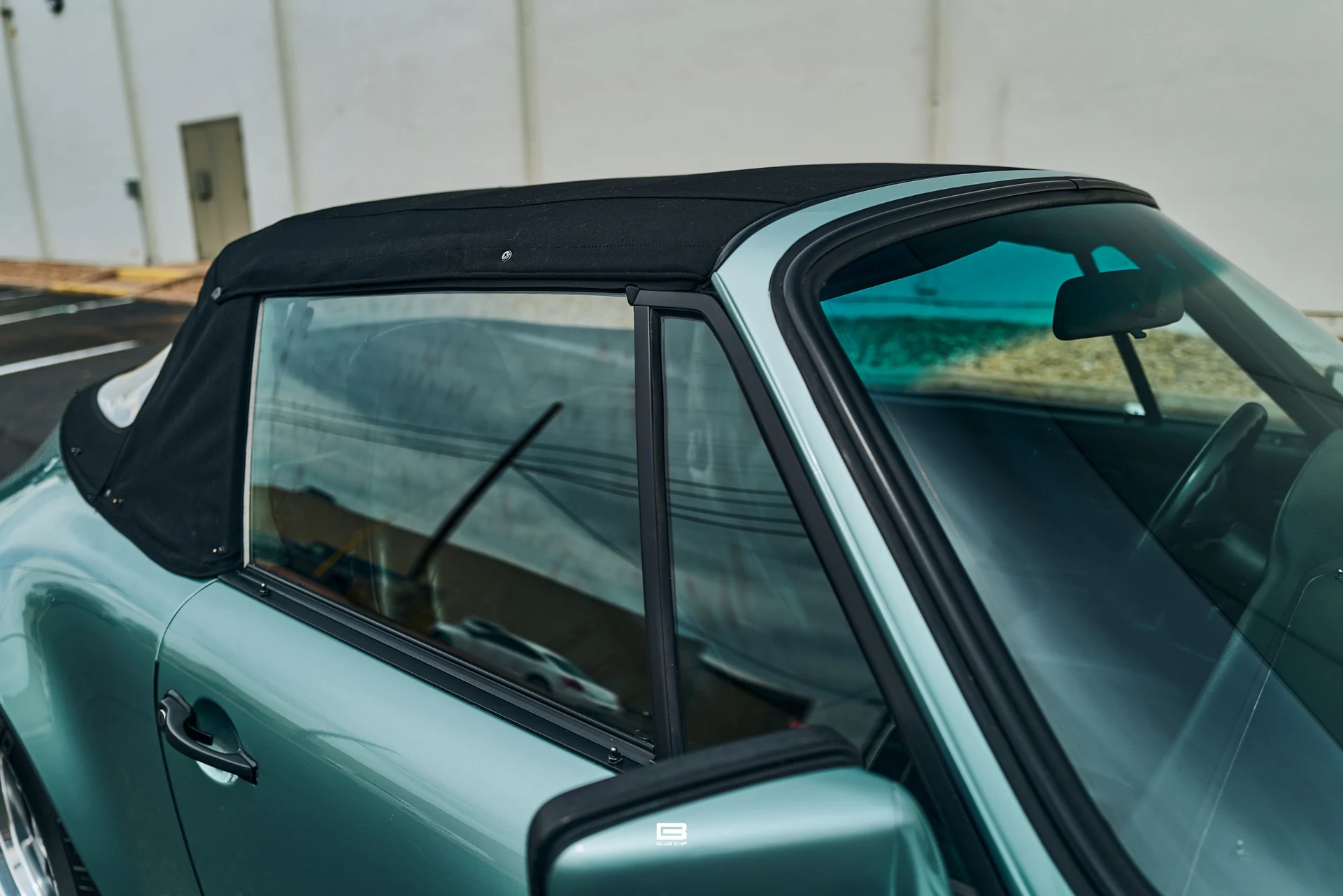 mph034_4072305684_69d96d77be288bbcc3882f8a_L1210246_9abee4ce3e