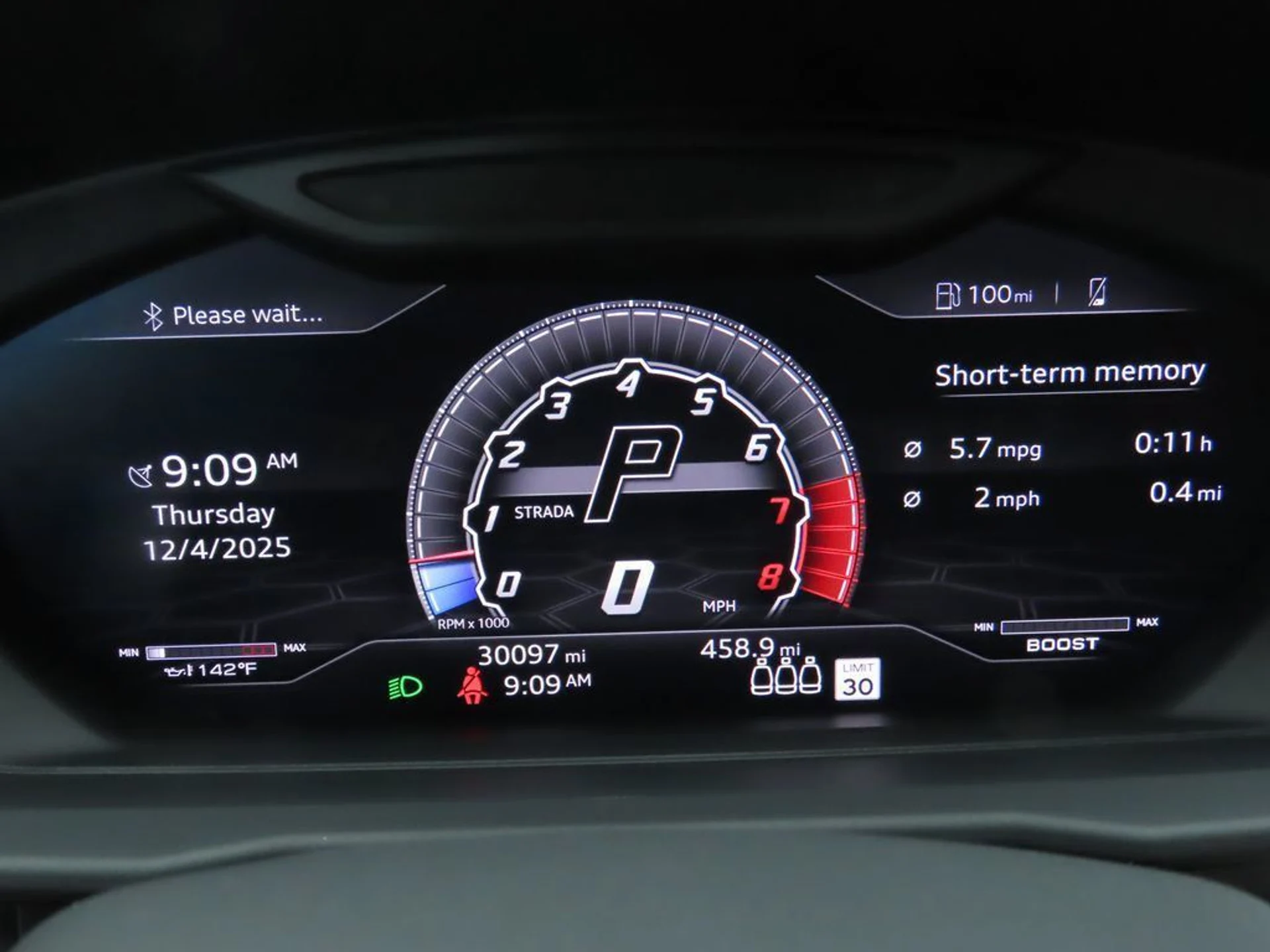 mph034_4072475963_used_2020_lamborghini_urus_awd_8119_22948232_35_1024_4914cf7802