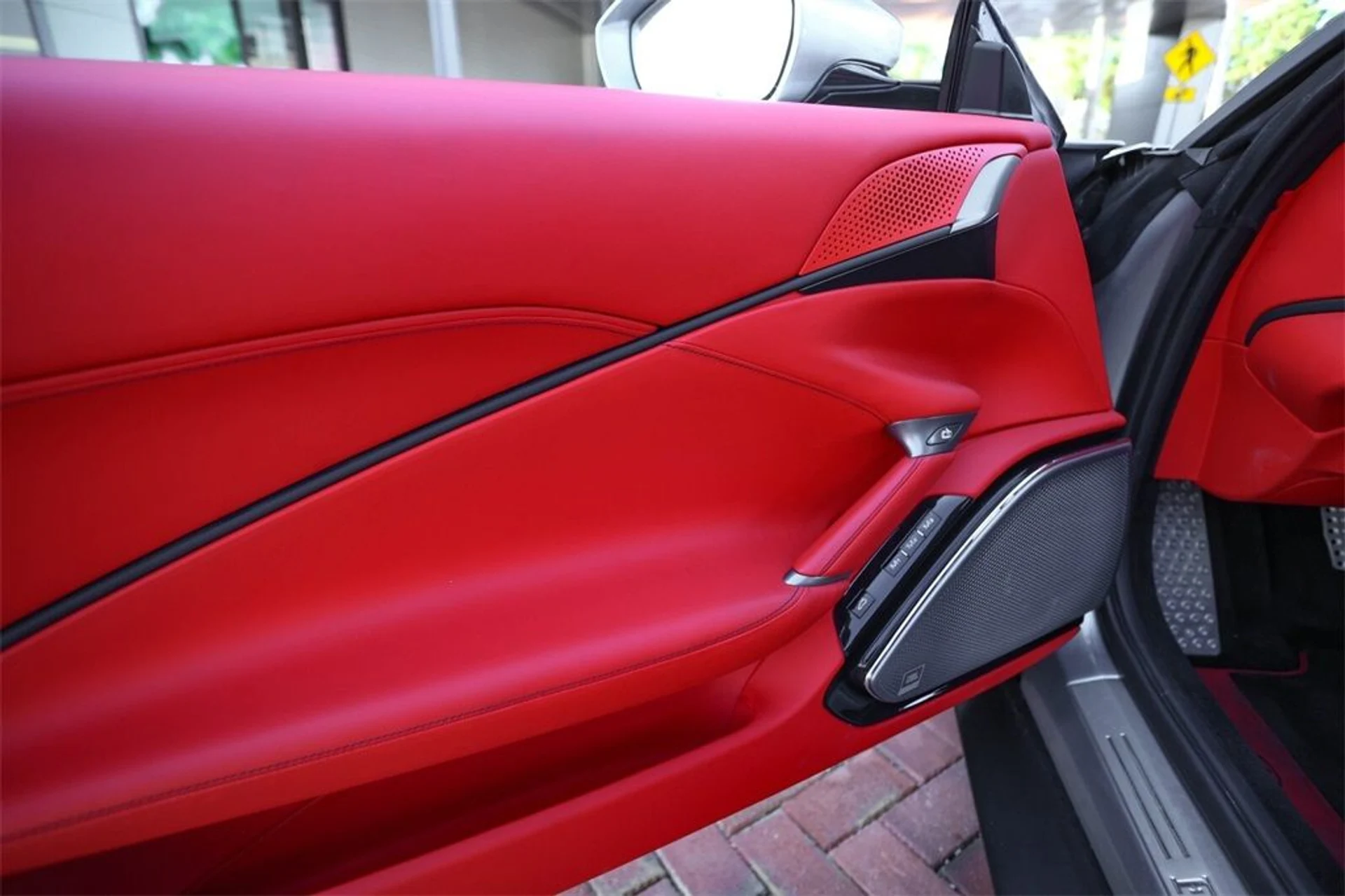 mph034_4072727771_85308062ed40bd94dd7c9ca44f9e683f_7d7cca7bc9