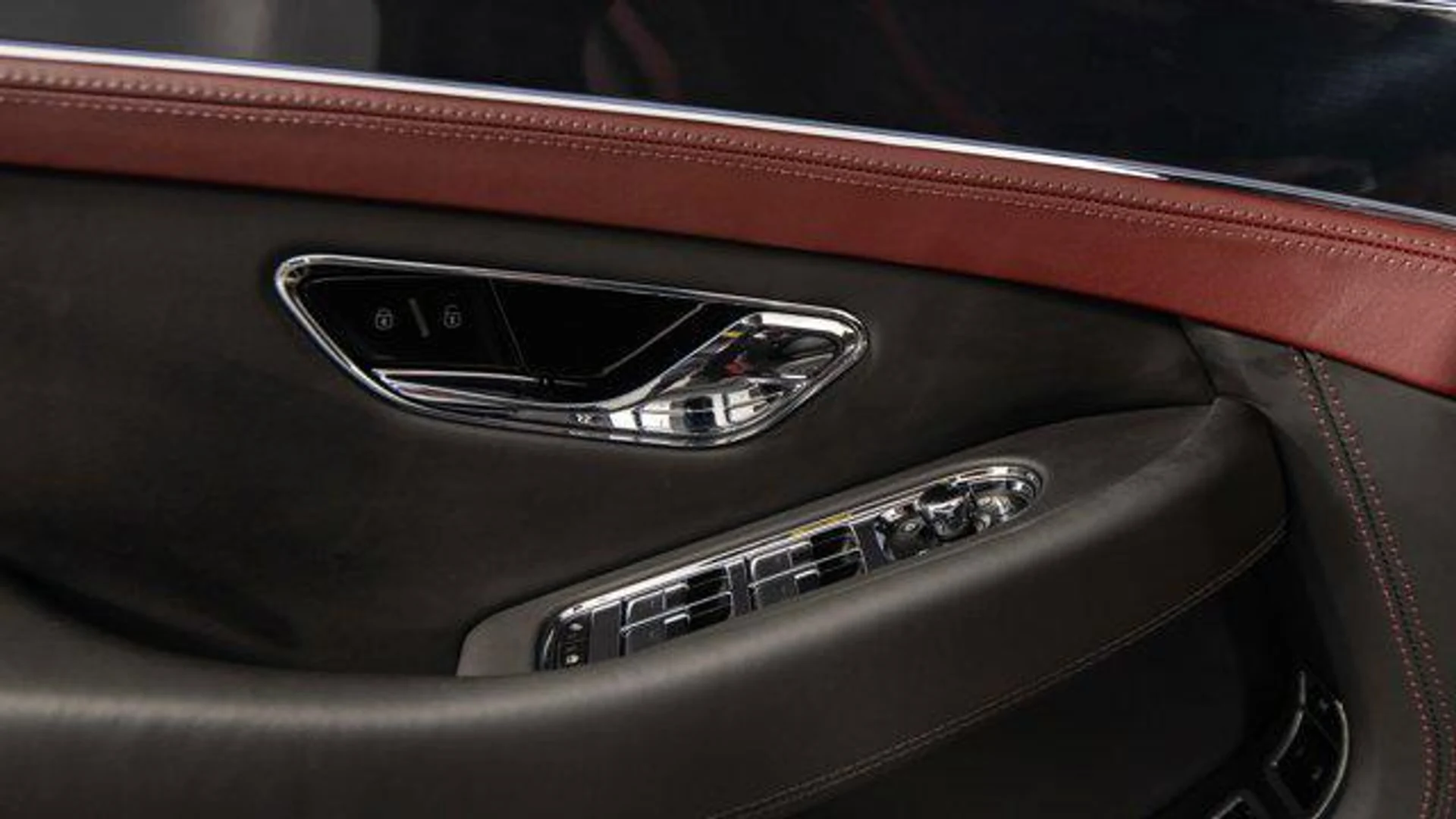 mph034_4073240524_6_BBYIJG_79bsp_FBW_5_Nz9icis_J_Apw_cad608dbb3