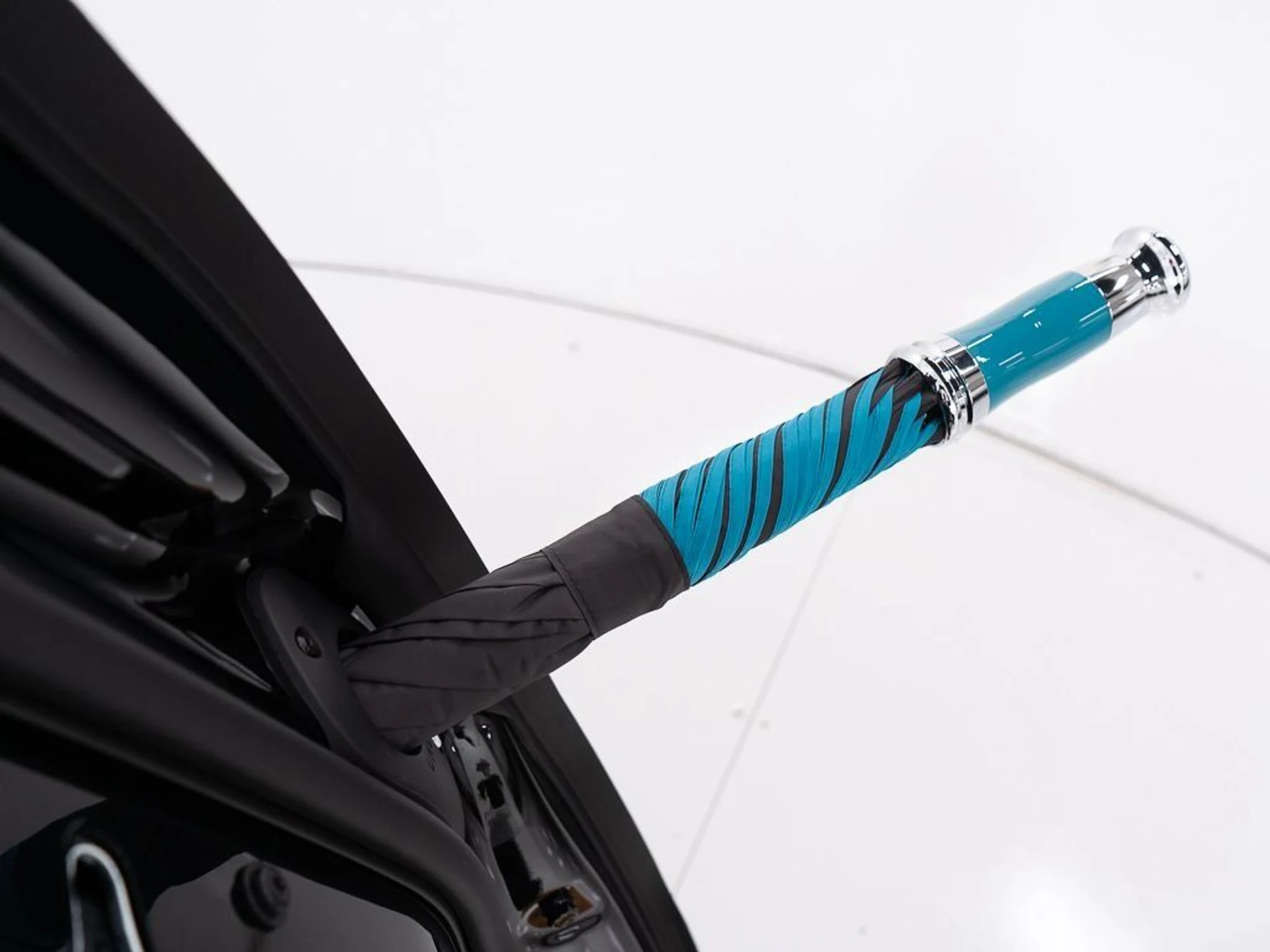 mph034_4073716702_e7869d16ebec075d579744d89969a48c_ee4b6b5da3