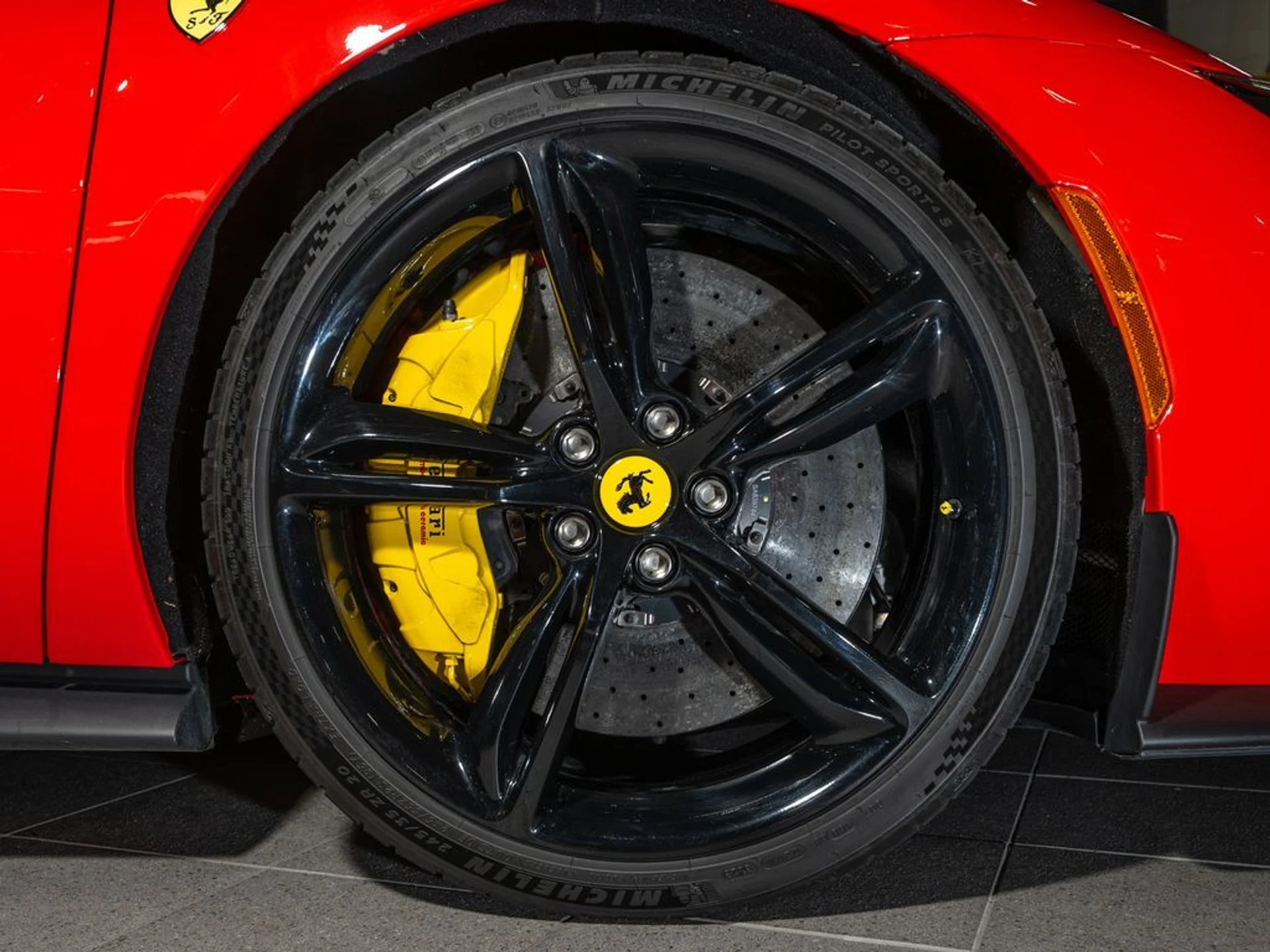 mph034_4073805097_d153e26a_1a7e_484d_b81a_f0d120e0d6e5_4e6ebb0827