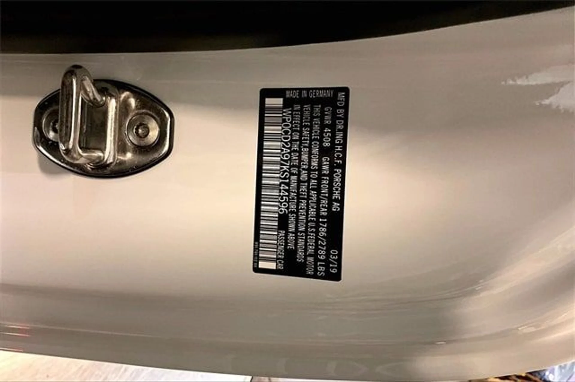 mph034_4073943923_68bef00af891cf74b6a481b4849455bfx_3c84d5933e