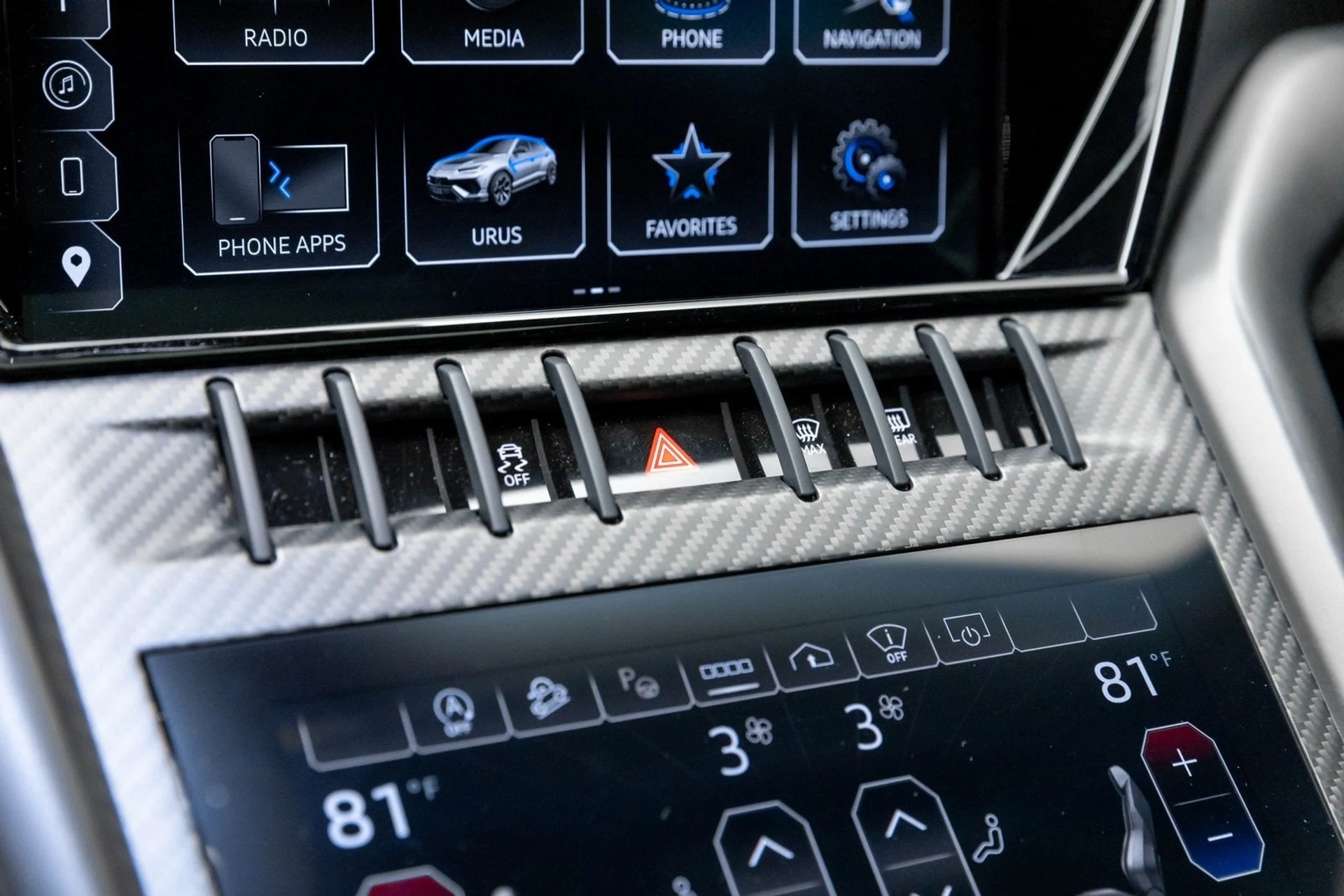 mph034_407443054_35_eea797fafd