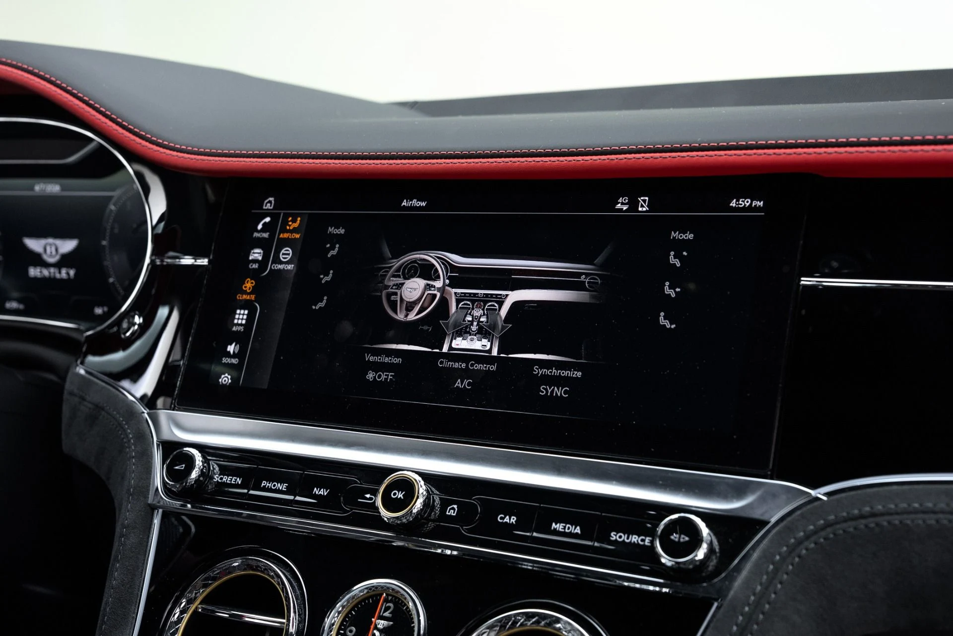 mph034_4074757624_Used_2022_Bentley_Continental_GT_Speed_1775607367_06088d4a0b