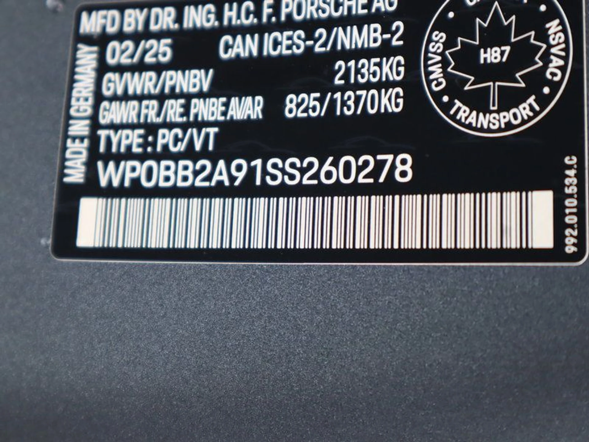mph034_4074847920_37793997_00931_1f7c84326e2e6bb8175fc27cd623e601_e47411de74