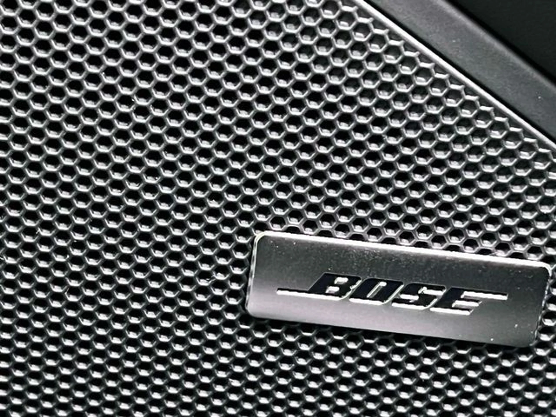 mph034_4074882484_2fdef566e909b8ddea5c9ac7a21b589fx_285d12c0ea