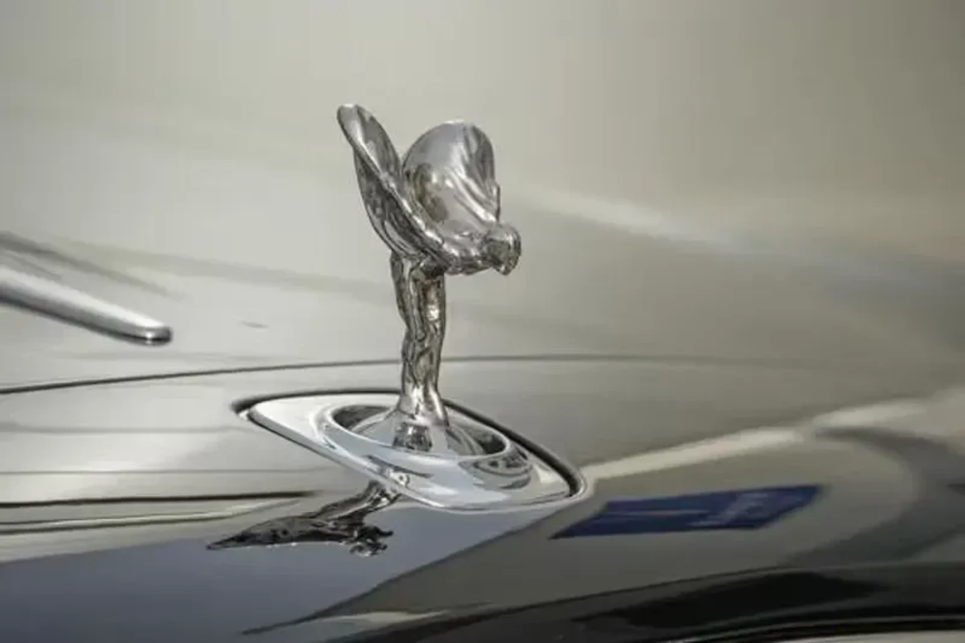 mph034_4076262216_bde4f88feccf45bd91cdabd49ef33ac8_04b3dbd9d6