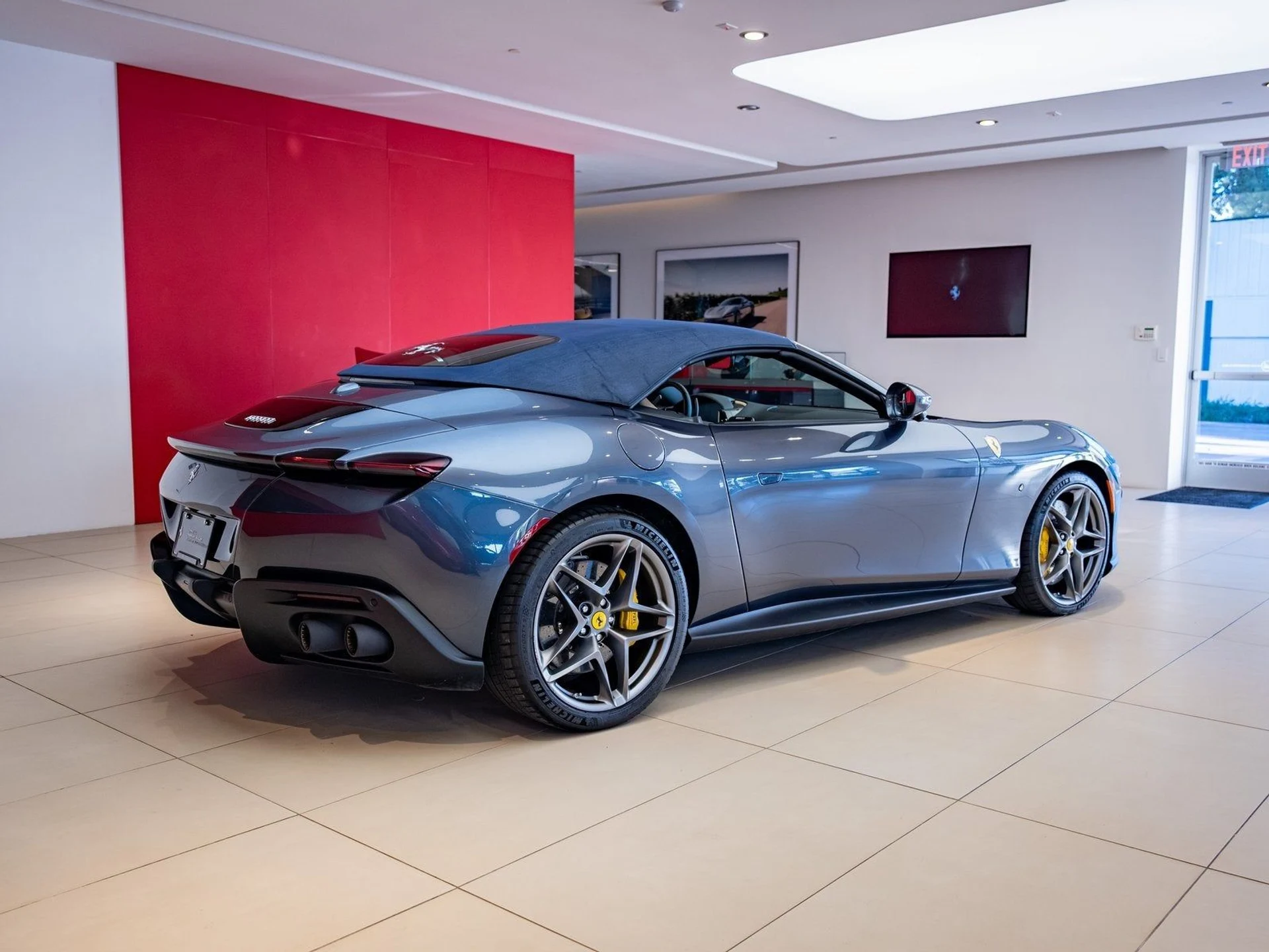 mph034_4076292966_35_61d2c6844a