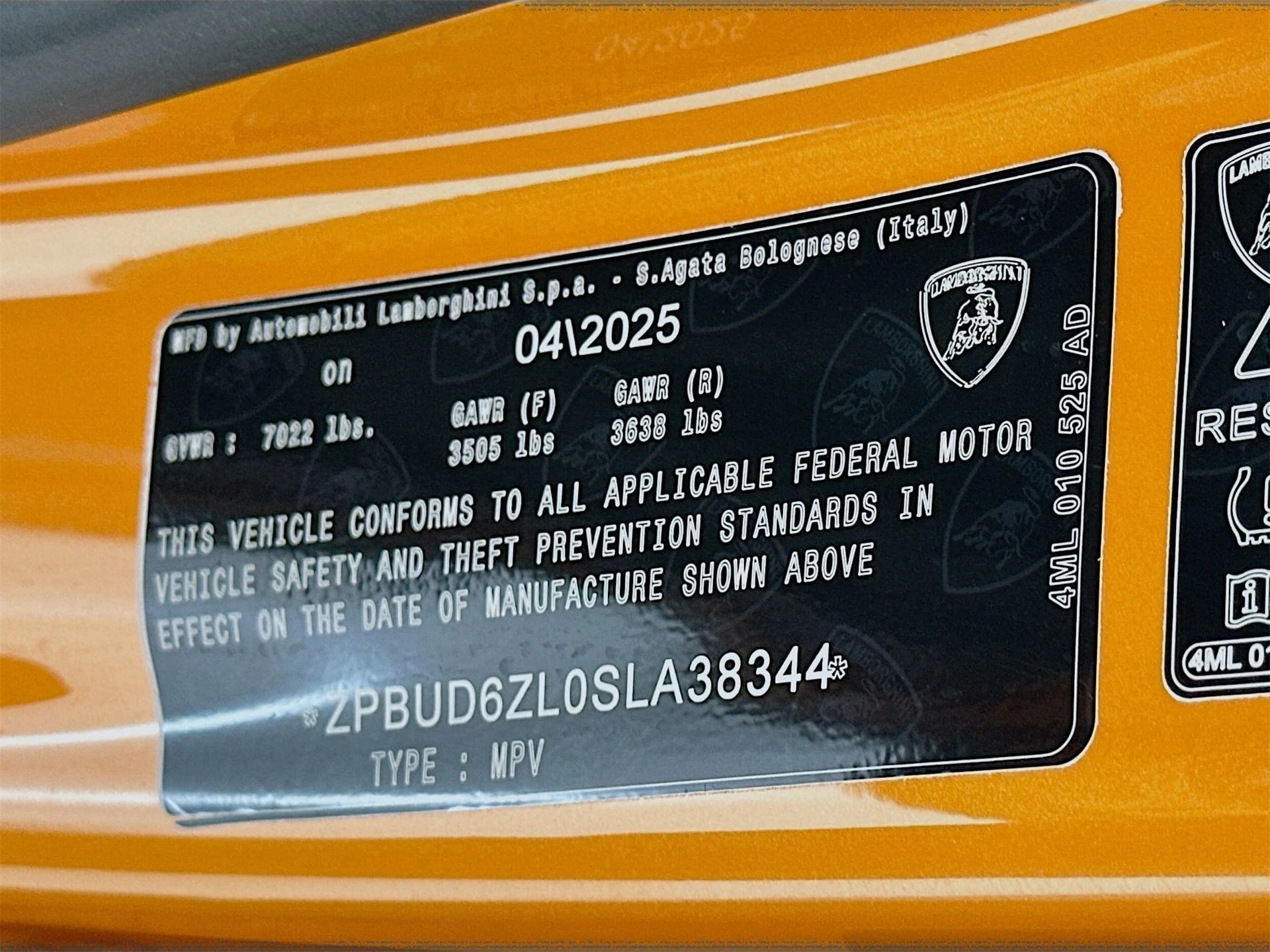 mph034_4076499661_30d57008a0ca85b86e992071a769e3f6x_6cb8197250