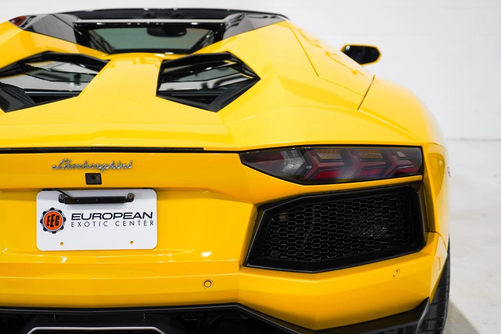 mph034_4076656769_c2fc2cf5f449dd40c73659b4d186d76b_e71657d620