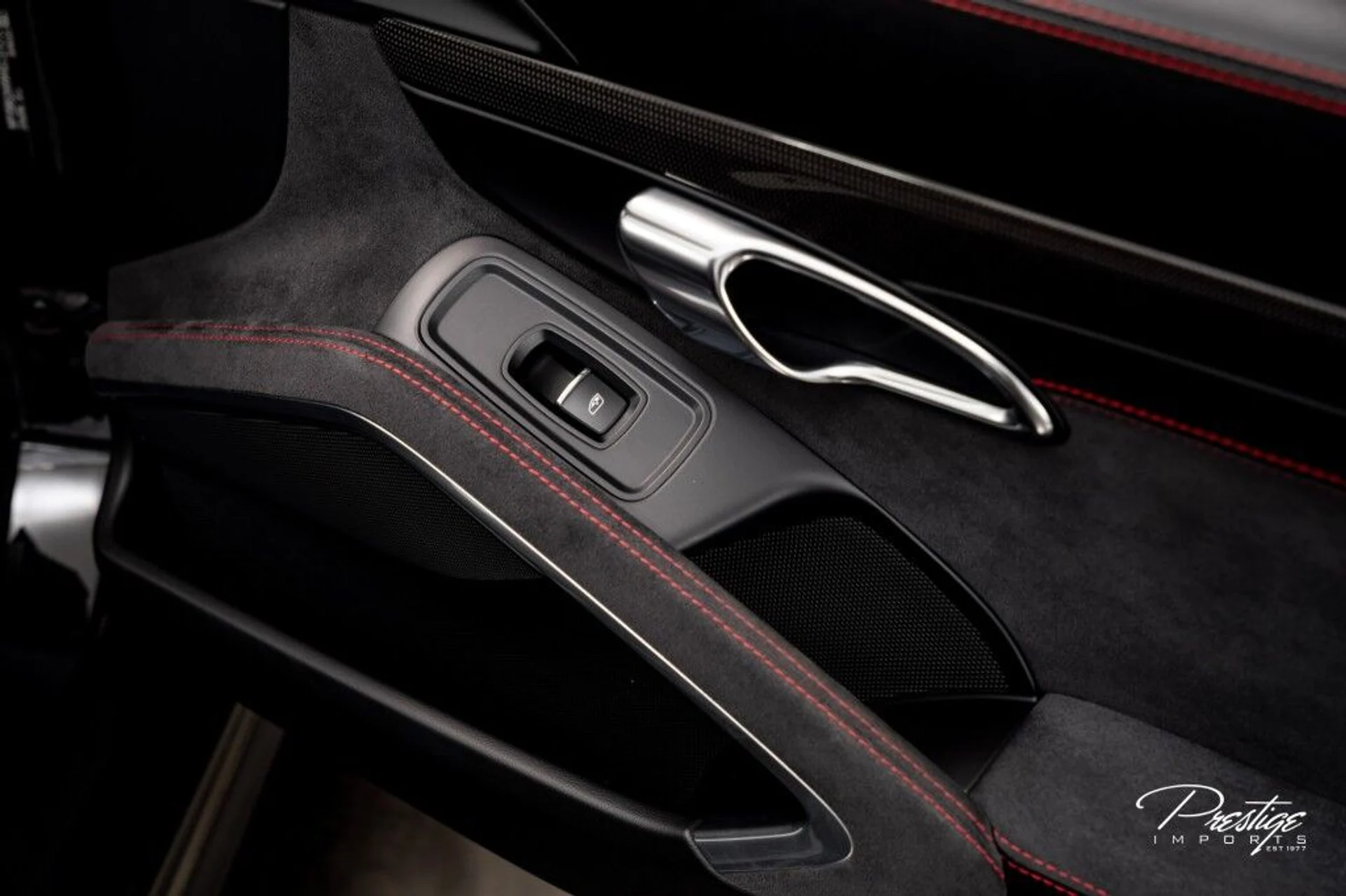 mph034_4076936581_8b36379b2bb3340be9fe32ef1b8e7b26_ca89557471