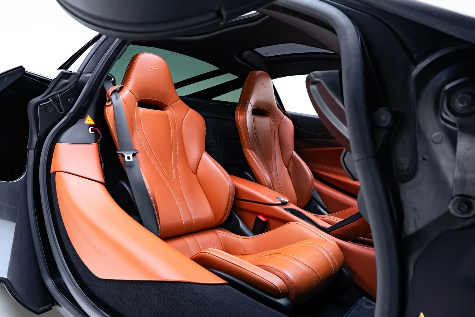 mph034_4077146141_Used_2018_Mc_Laren_720_S_Luxury_1771626810_a73276f11e