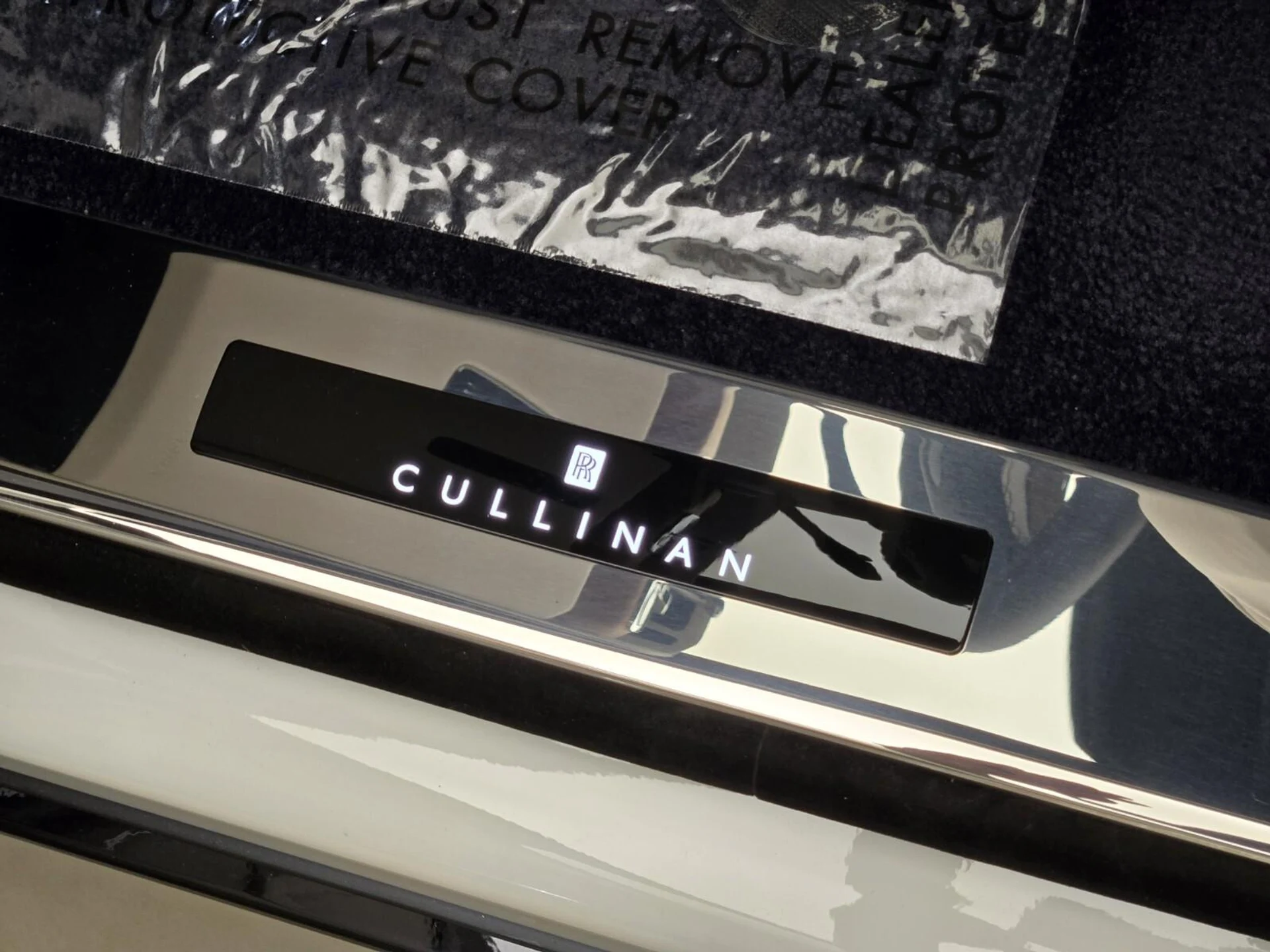 mph034_4077321631_New_2026_Rolls_Royce_Cullinan_1776403050_ac2dc504b0