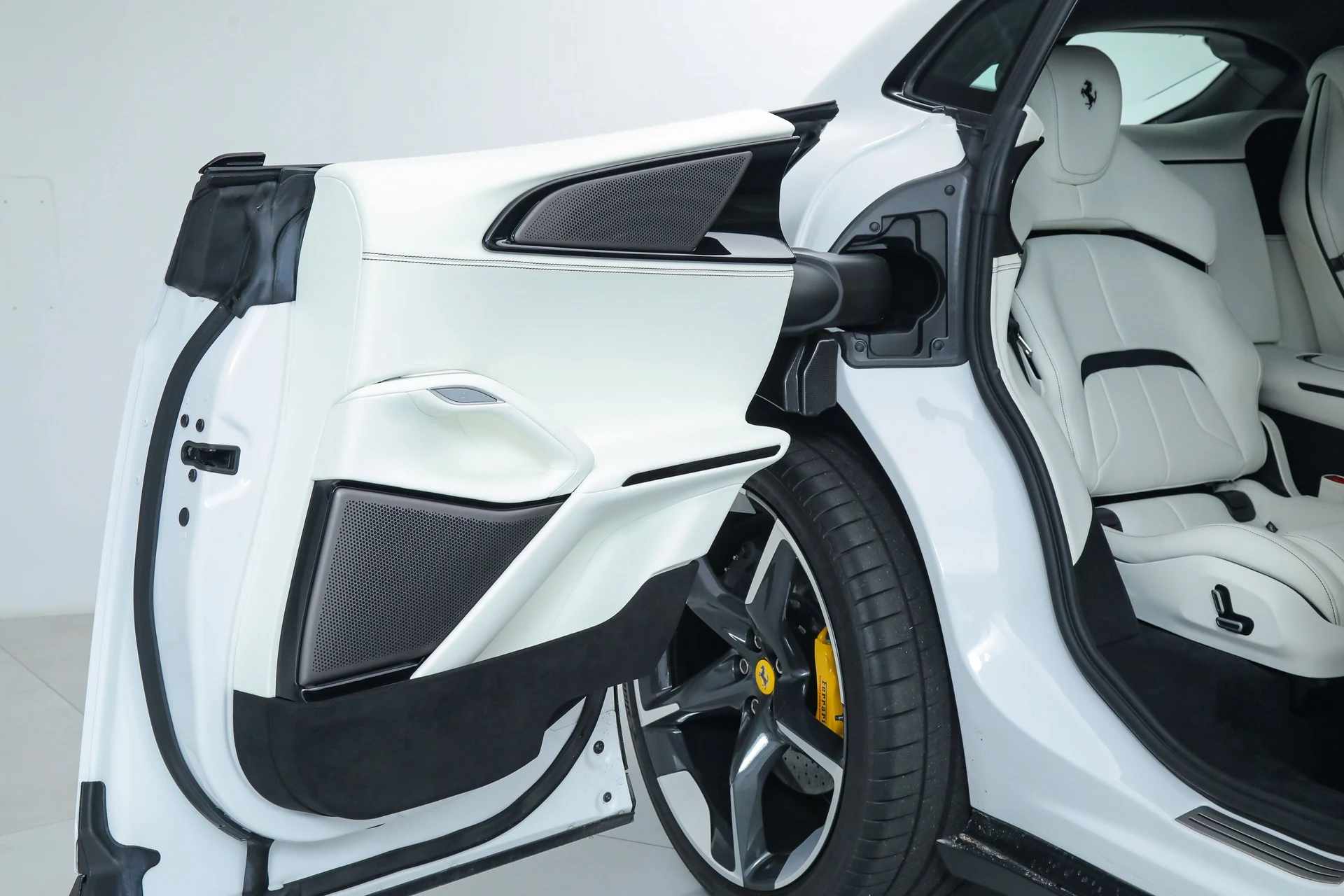 mph034_4077410305_892761e90c488ebf463fd8523828e3b0_ac9d82a858