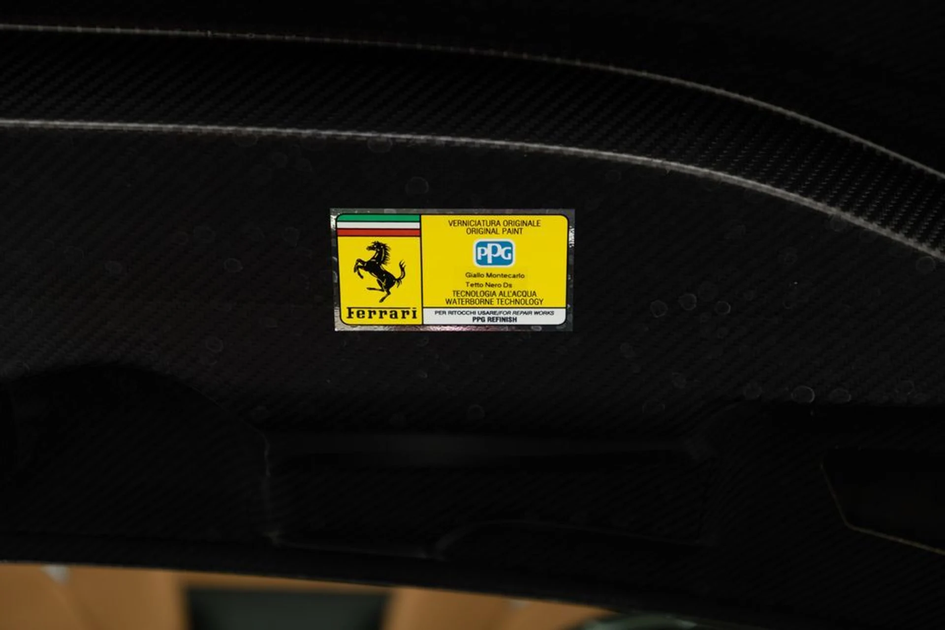 mph034_4077465966_101227c67a0a5f151547a3ec60d161a3_5bc8ef72e1