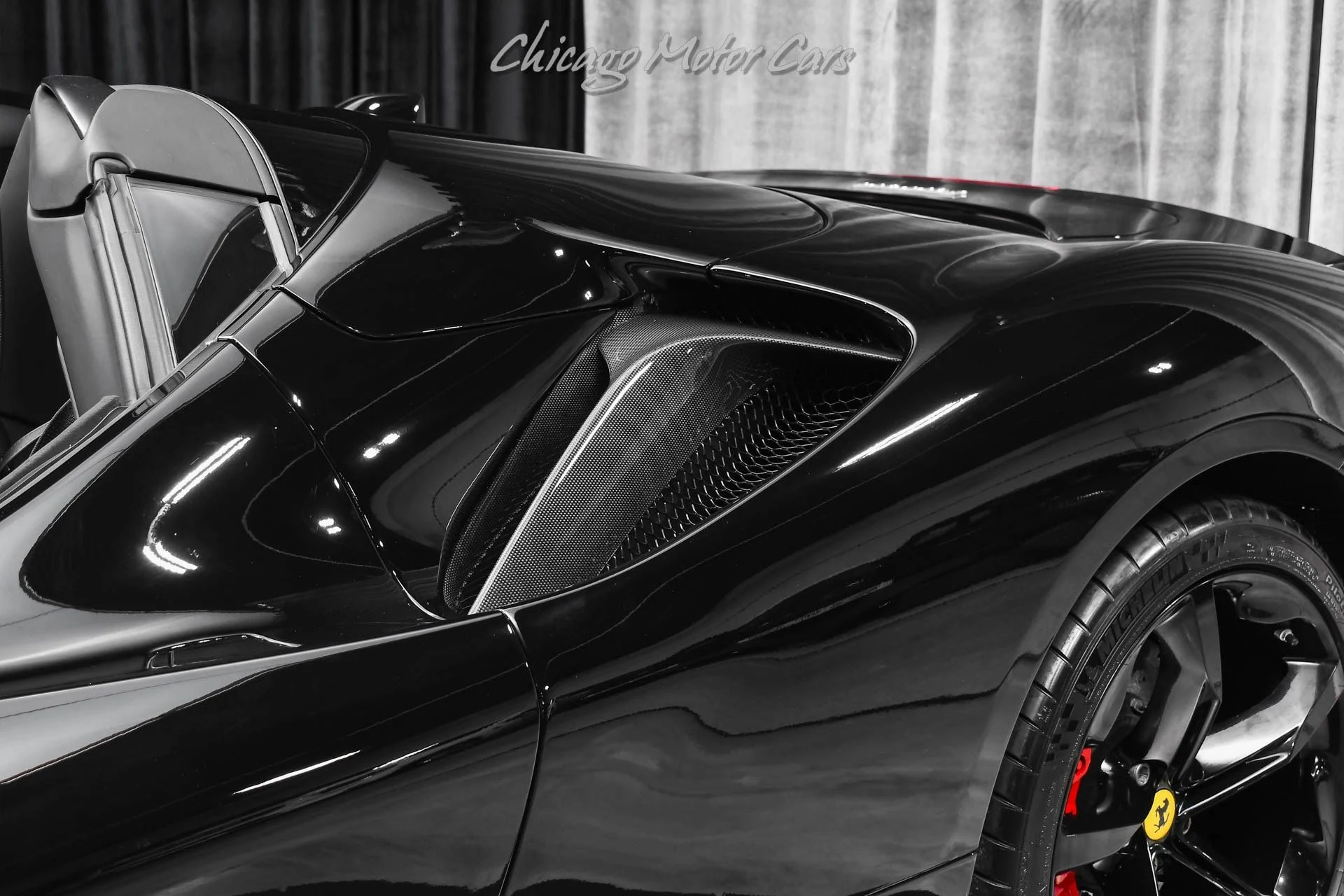 mph034_4077530286_13439_p35_l_e47ec7c7e9