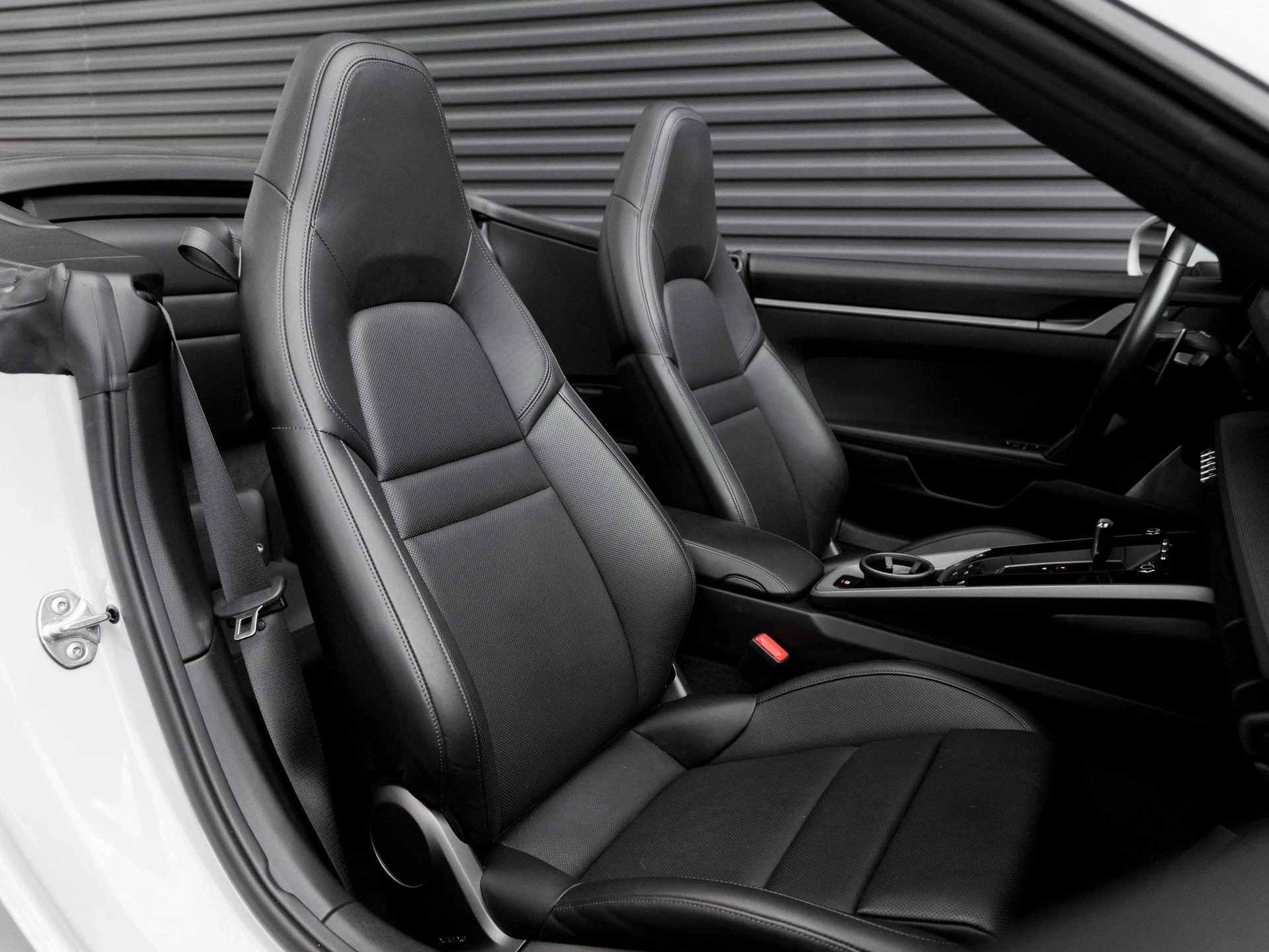 mph034_4077751735_35_4edec6b6e5