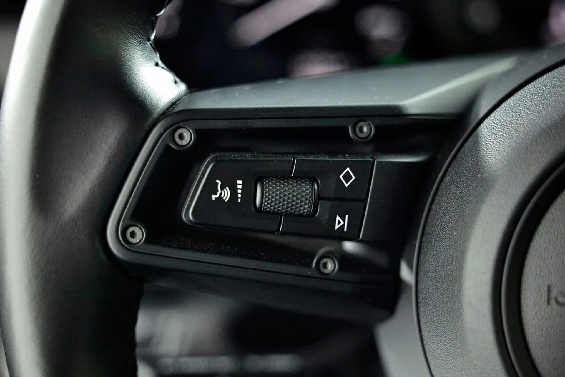 mph034_4078253146_a362338dc5a2484250cf8572a3b4d9d7_3d6ab8387d