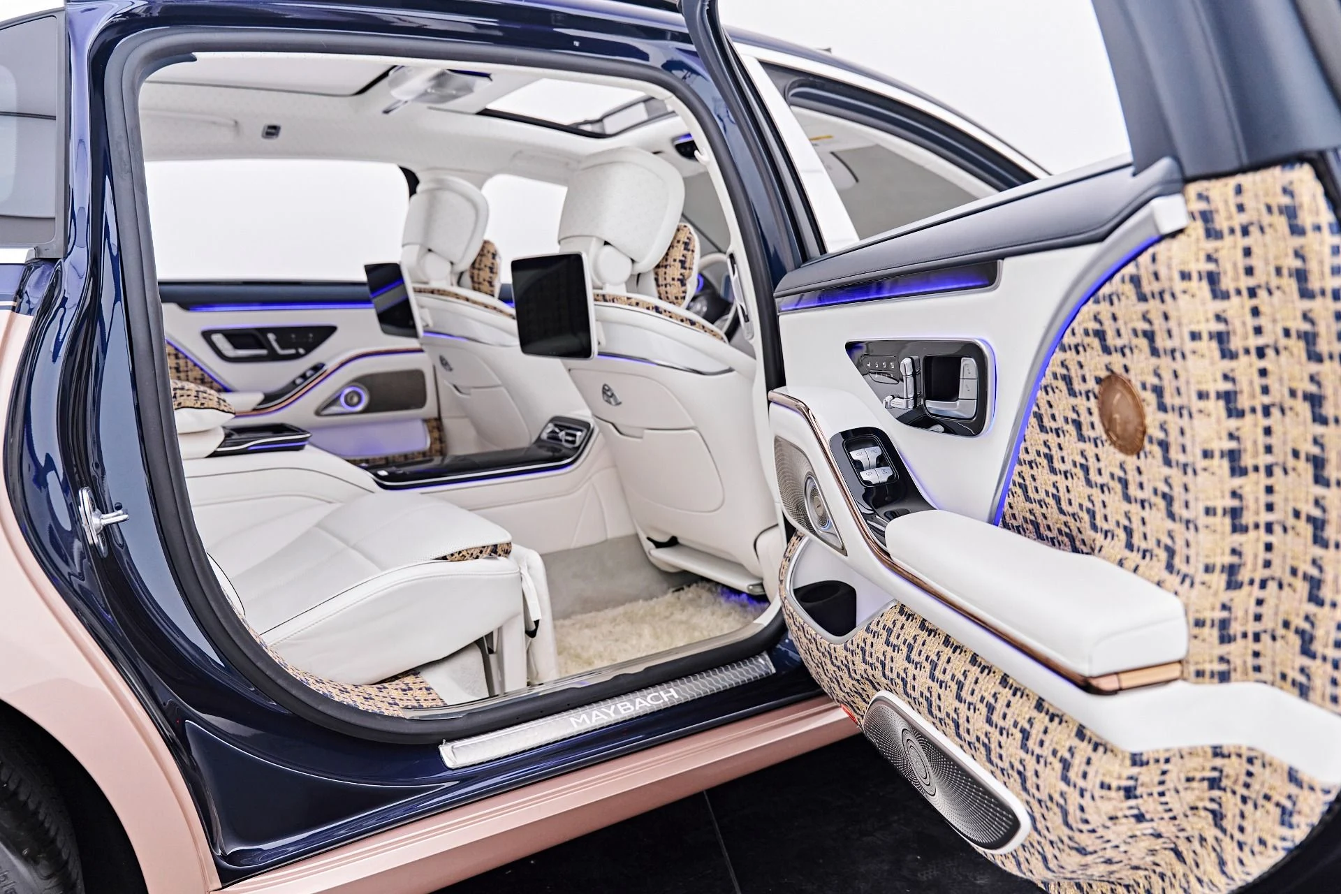 mph034_4078543441_Used_2023_Mercedes_Benz_S_Class_Maybach_S_680_1790209095_4a837040c3