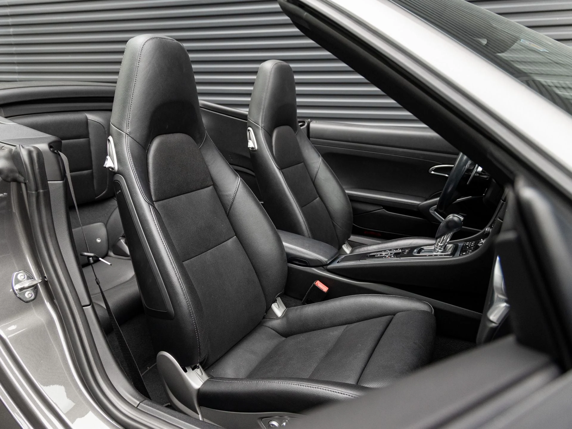 mph034_4078576687_35_79c5937a6f