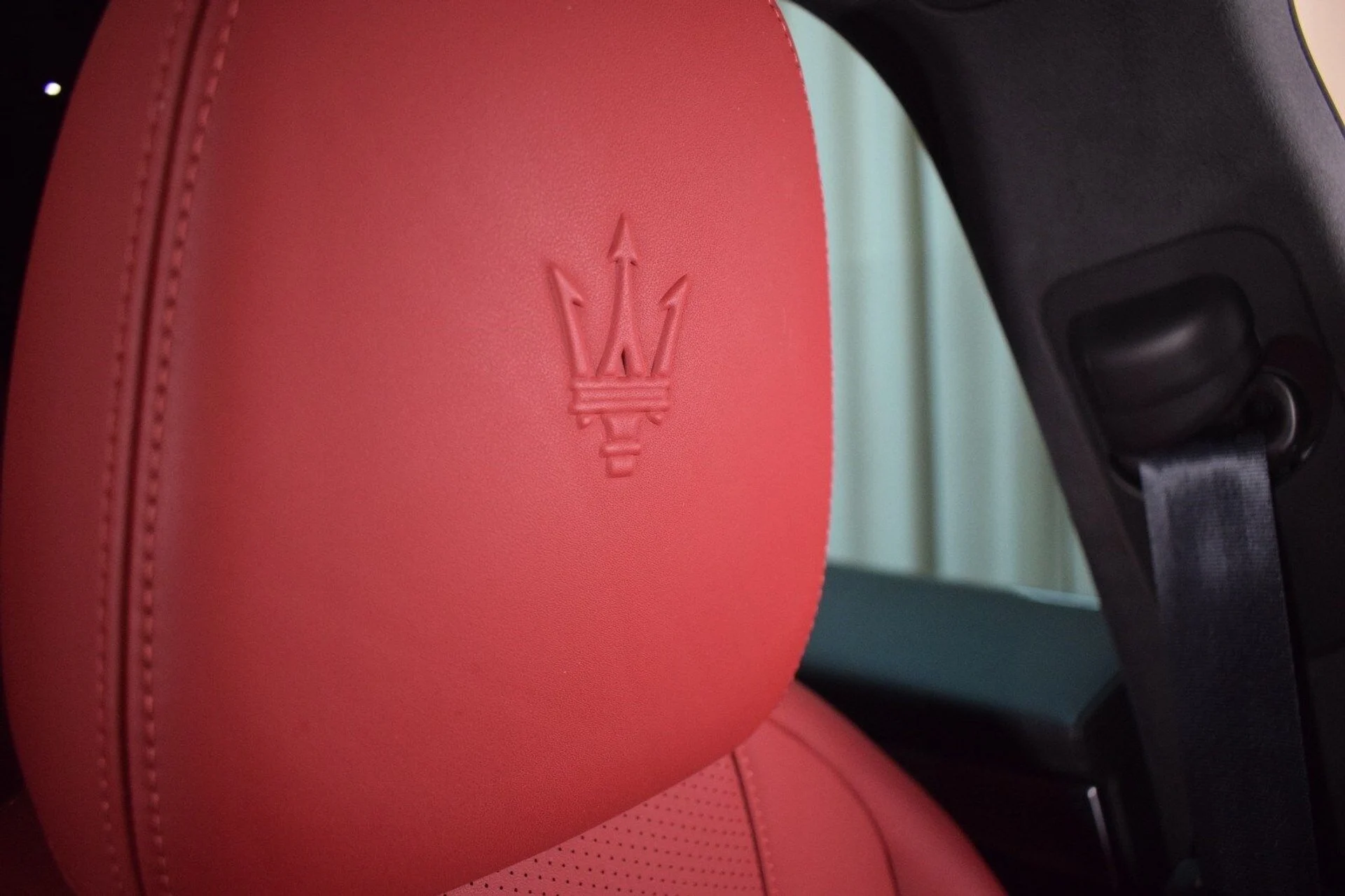 mph034_4079442697_e2a30858e6d219aedccc140b65f764d4x_178a8ab119