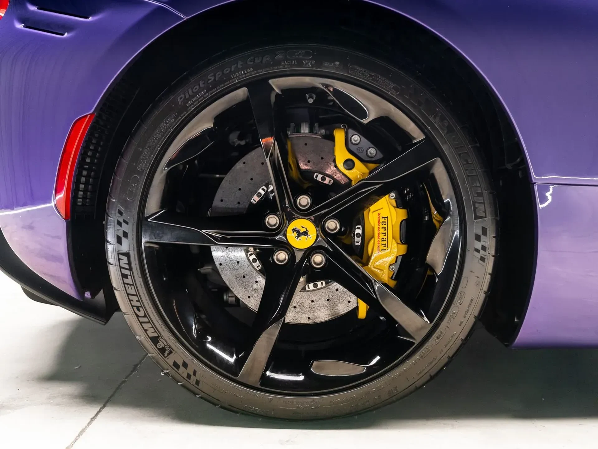 mph034_4079472273_98961156_1de2_4581_8428_66b88a3d16c5_391df3969d