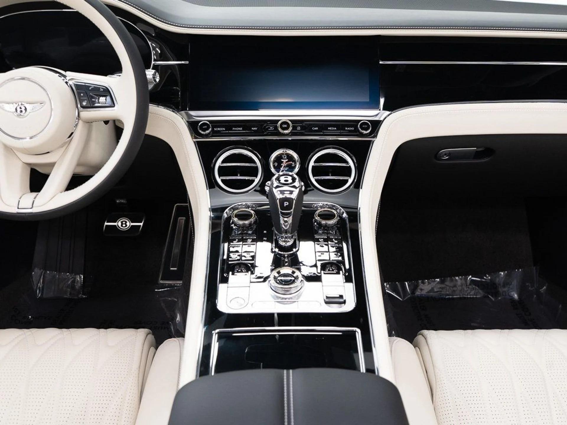 mph034_4079631002_7940df075fe86526f20419688d9ef7a7_6c3d7bab72