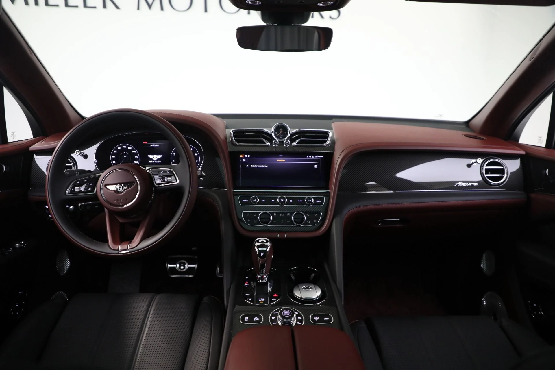 mph034_4079924385_Used_2023_Bentley_Bentayga_EWB_Azure_V8_3a720cdf55