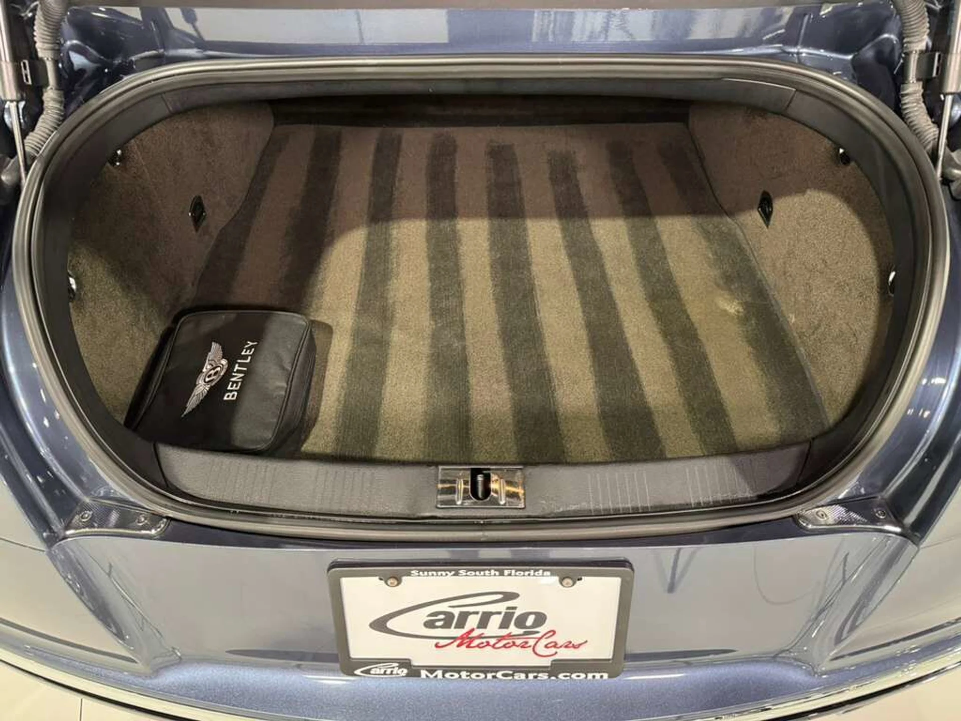 mph034_4080643359_2a66c2eafc6df8285c66f46d56d6eaf8_576aab6bed