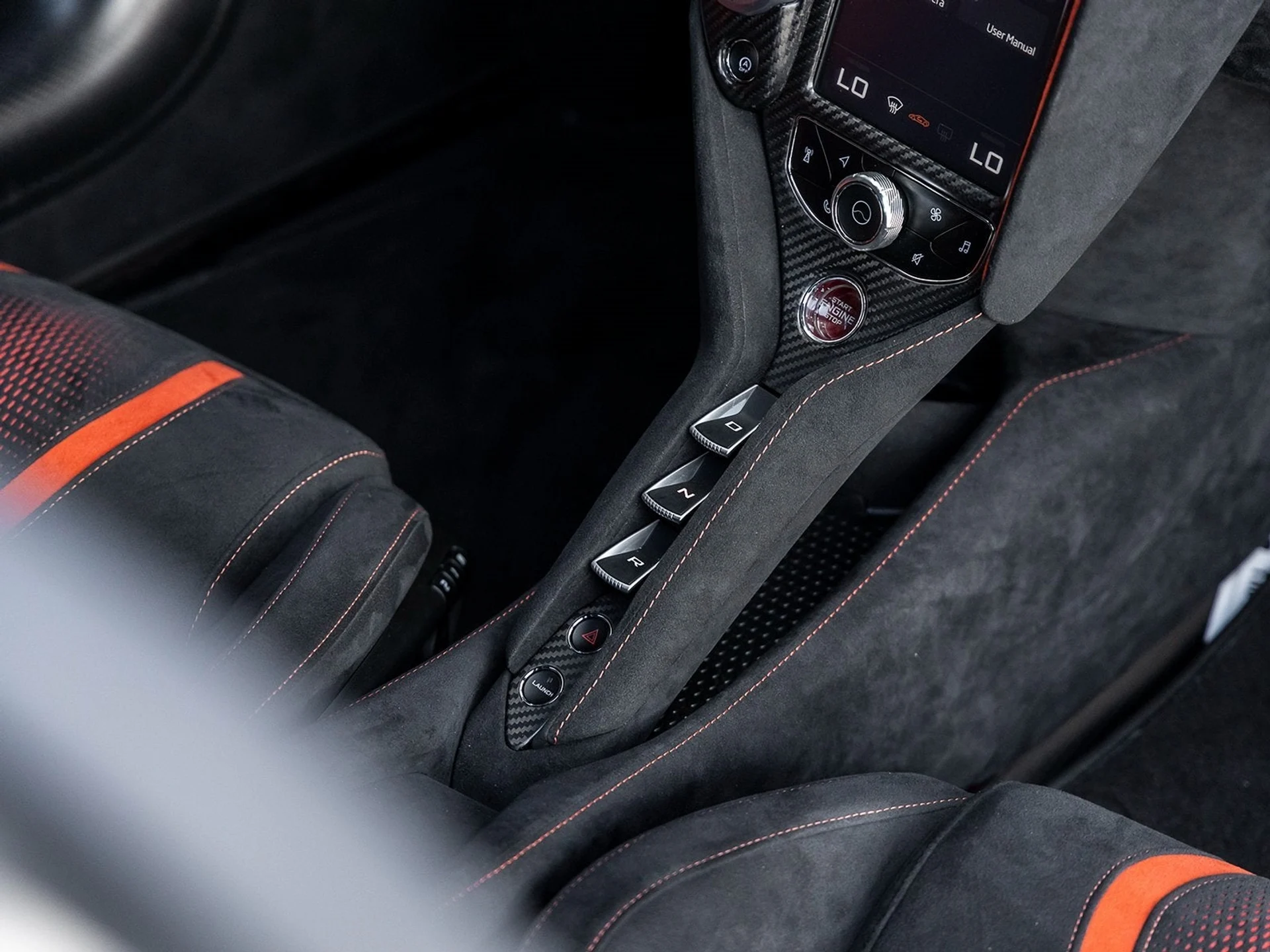 mph034_4080941345_35_64b0cdbf5c